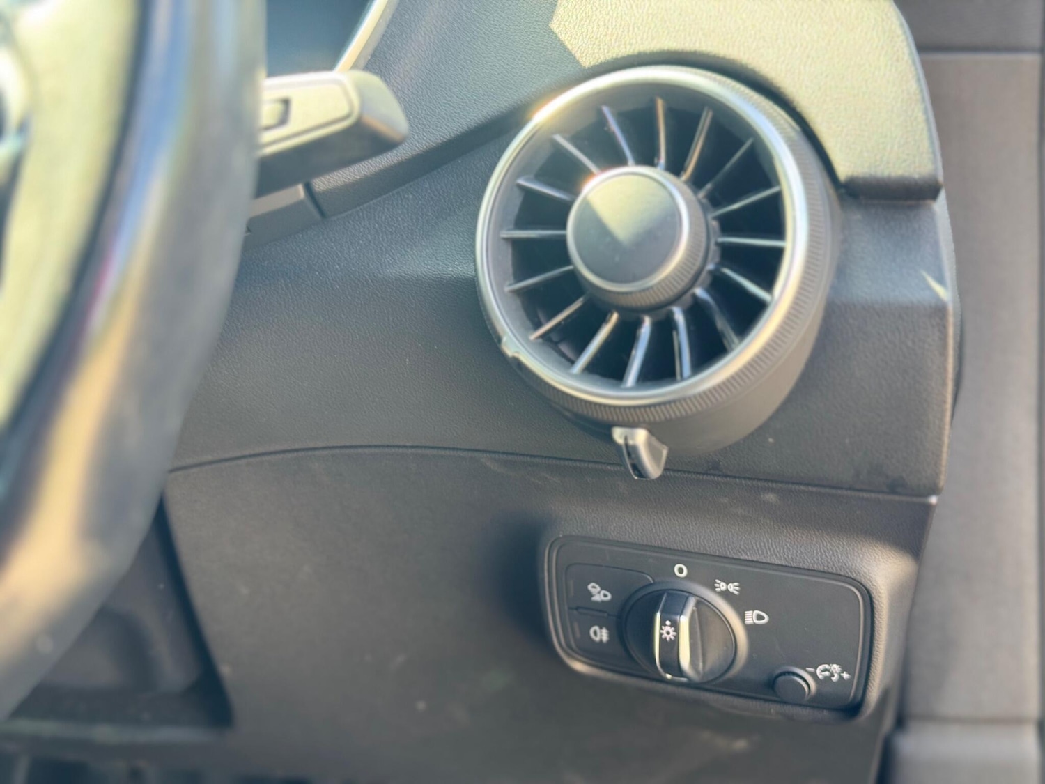 Used Audi TT 2016 for sale - 76549639: Photo 20