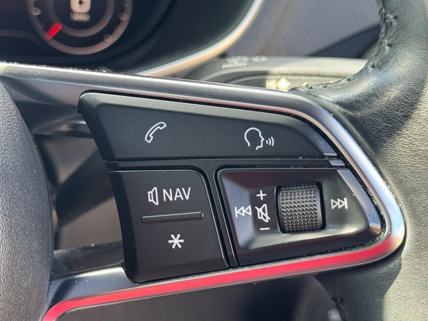 Used Audi TT 2016 for sale - 76549639: Photo 23