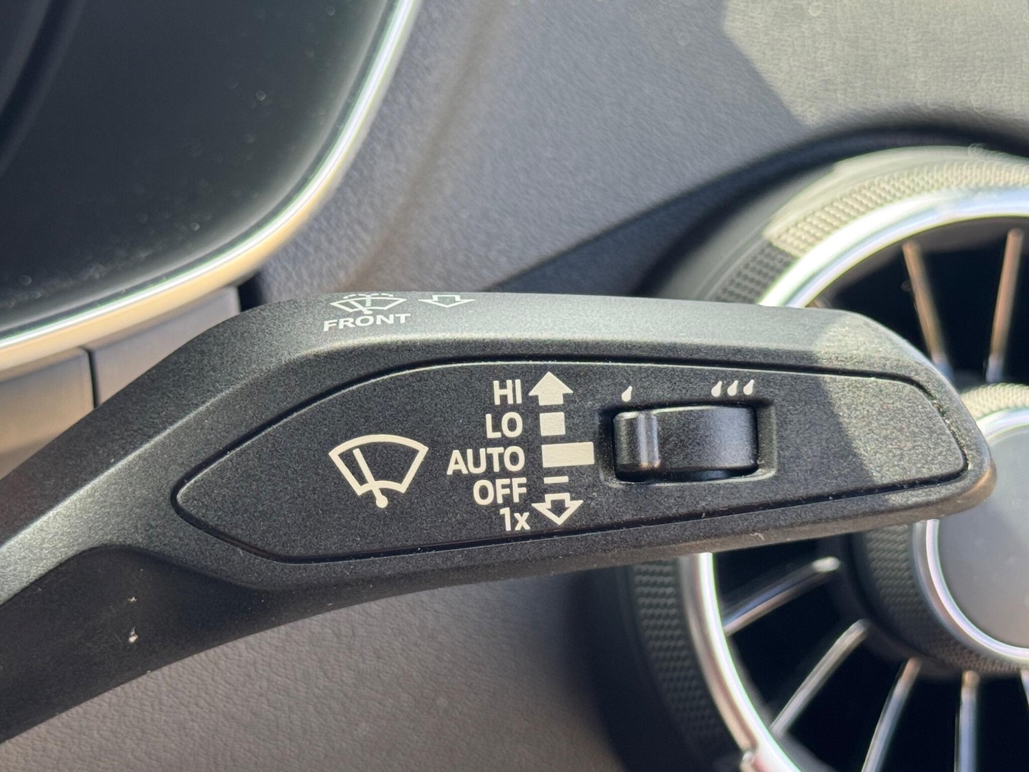 Used Audi TT 2016 for sale - 76549639: Photo 24