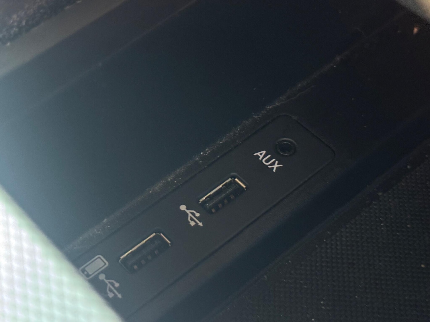 Used Audi TT 2016 for sale - 76549639: Photo 27