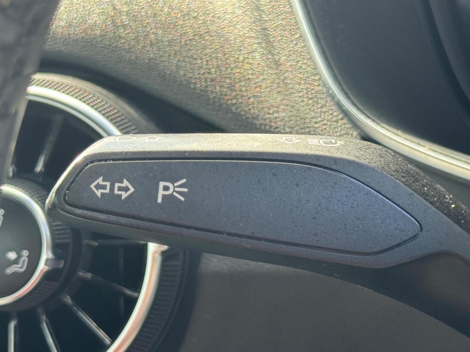 Used Audi TT 2016 for sale - 76549639: Photo 28