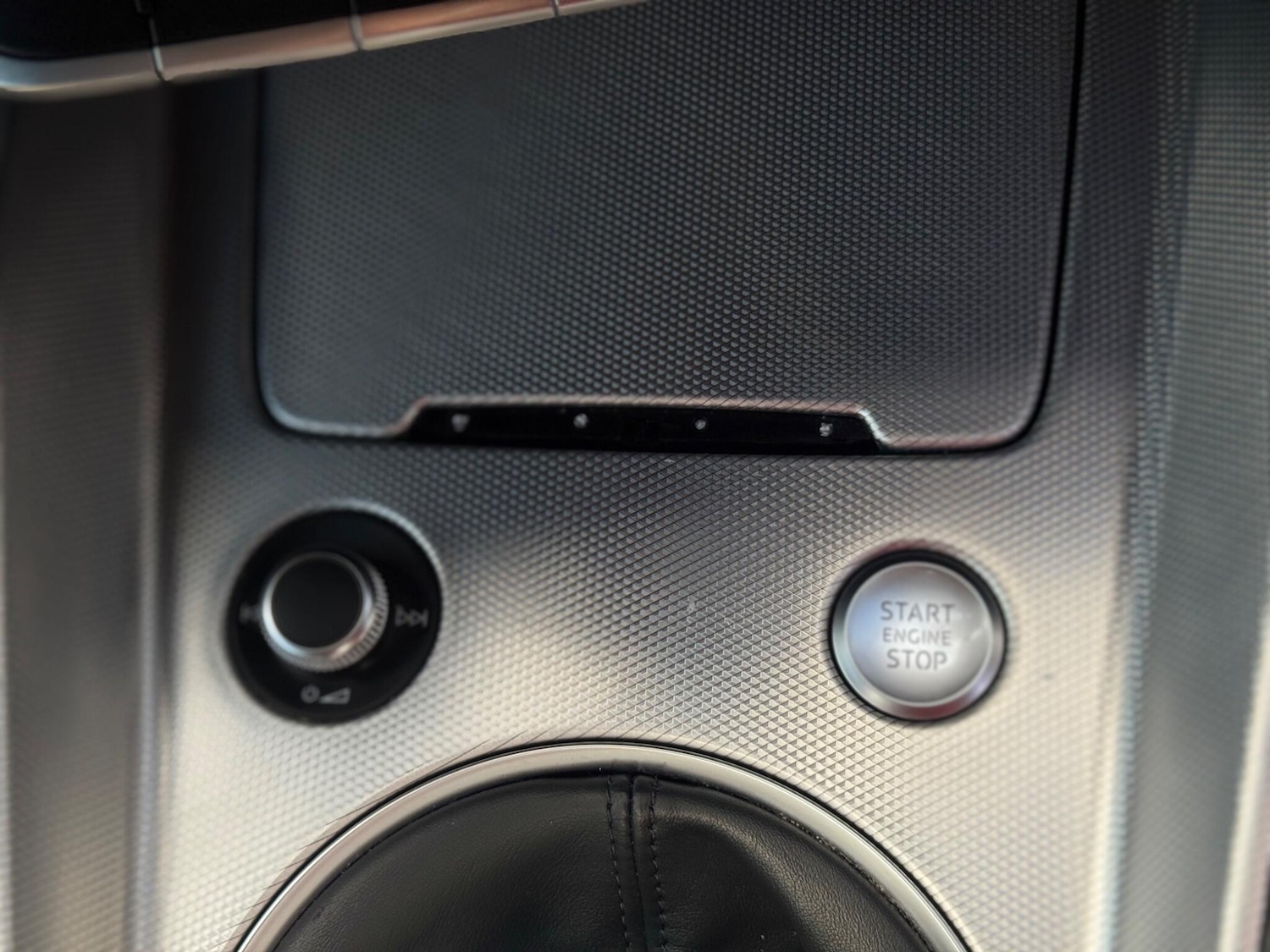 Used Audi TT 2016 for sale - 76549639: Photo 29