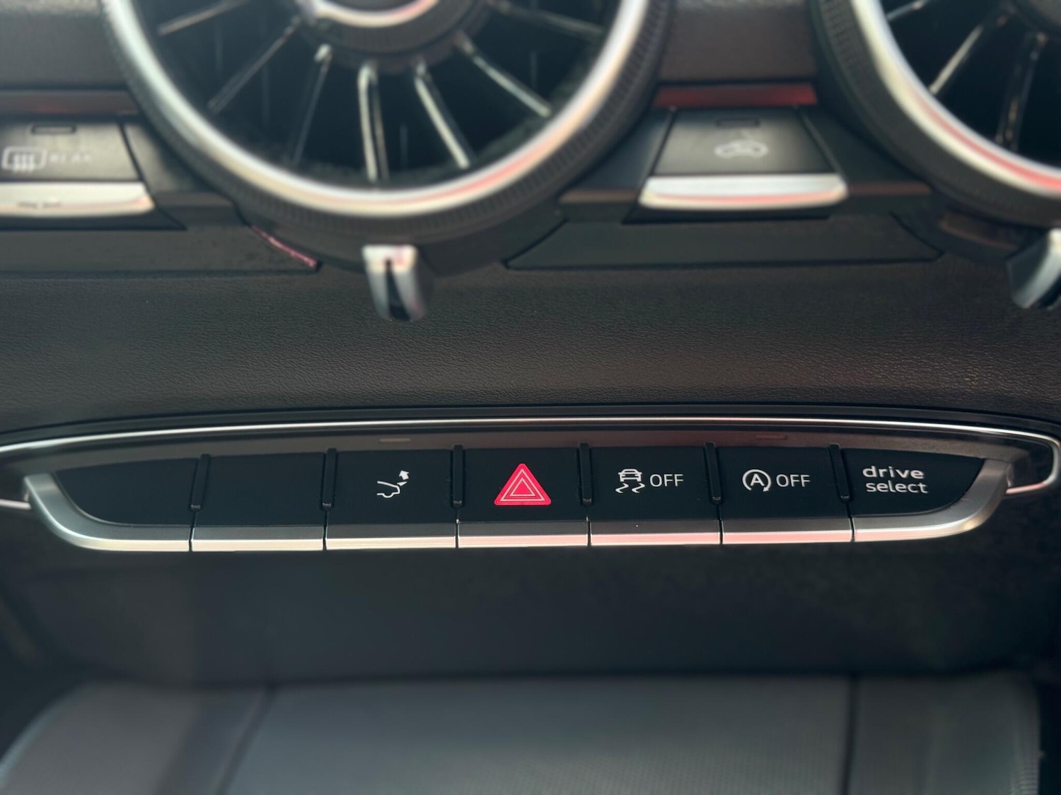 Used Audi TT 2016 for sale - 76549639: Photo 30