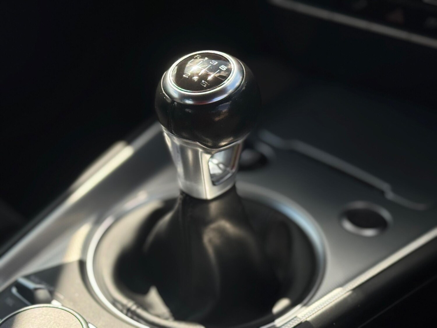 Used Audi TT 2016 for sale - 76549639: Photo 32