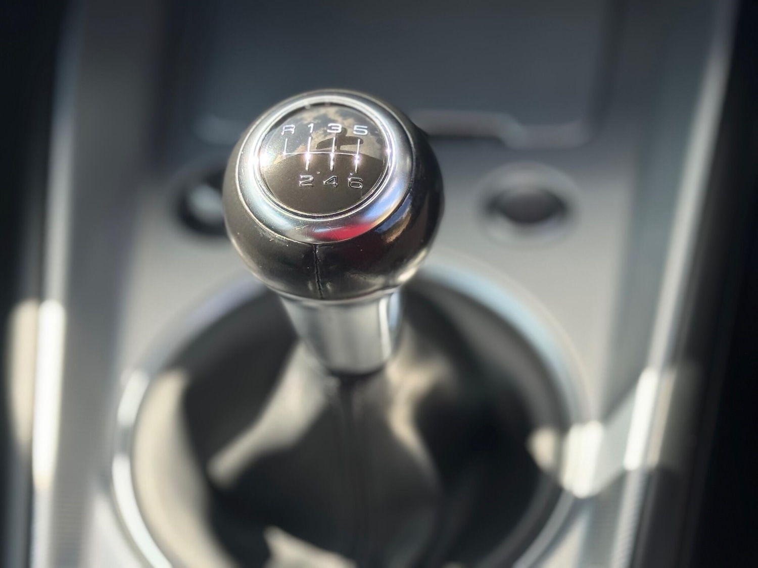 Used Audi TT 2016 for sale - 76549639: Photo 33