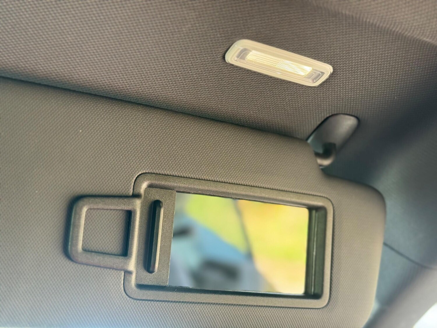 Used Audi TT 2016 for sale - 76549639: Photo 34