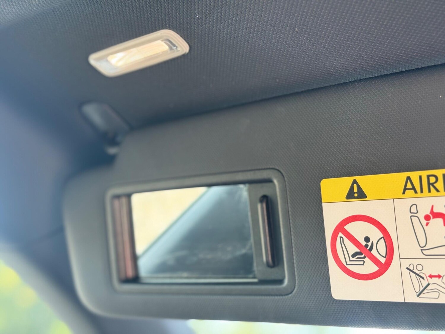 Used Audi TT 2016 for sale - 76549639: Photo 35