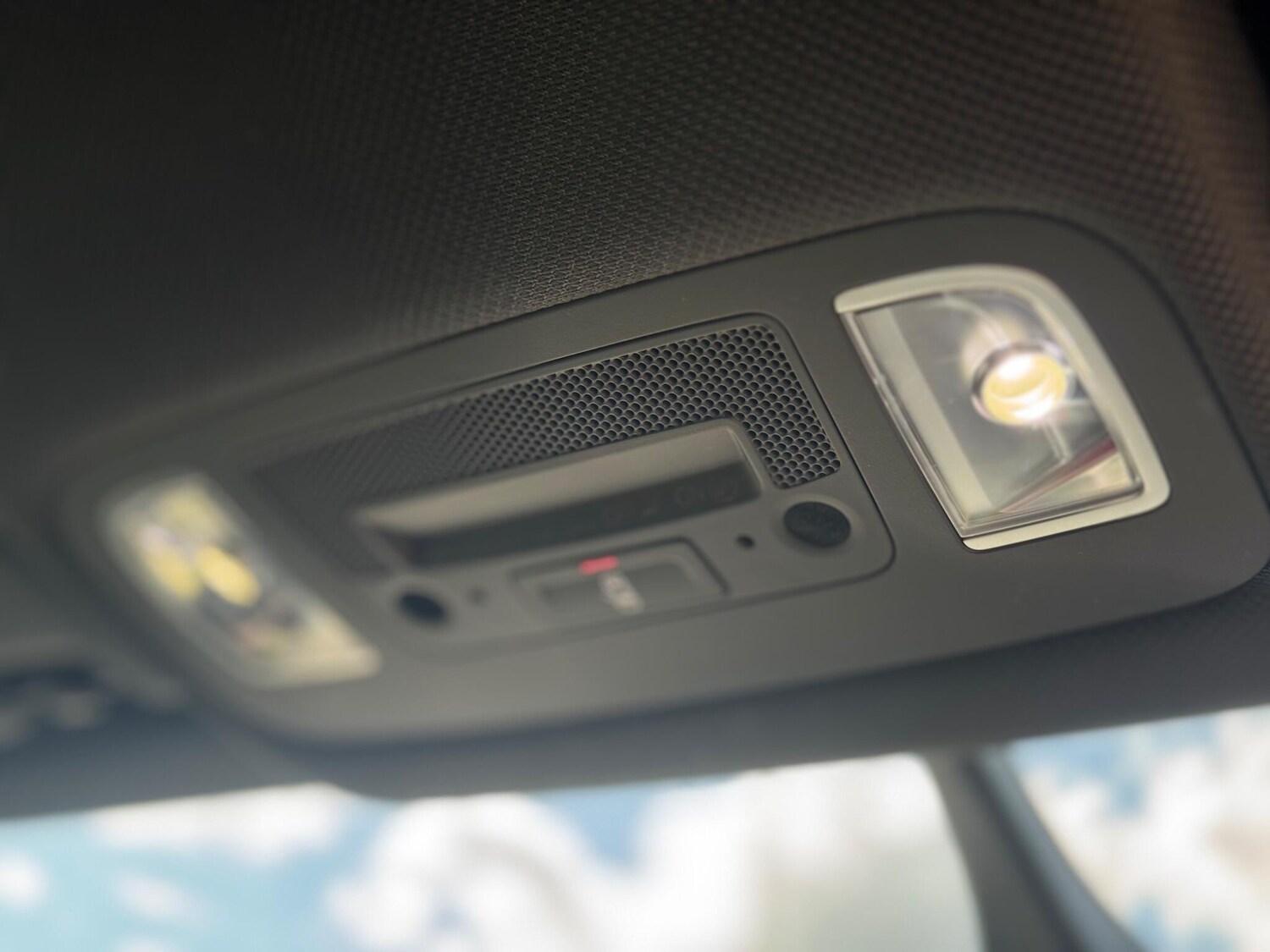 Used Audi TT 2016 for sale - 76549639: Photo 36