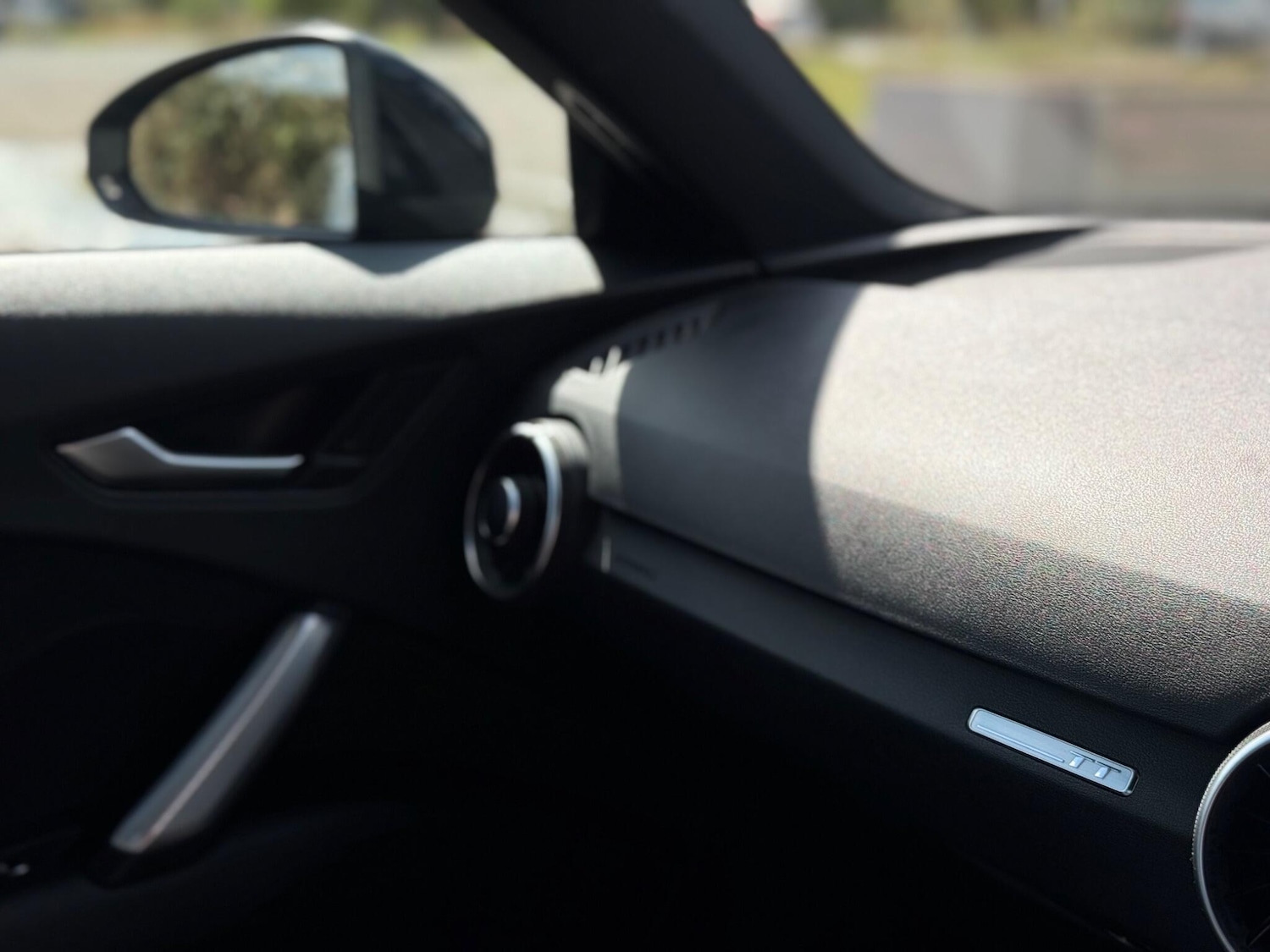 Used Audi TT 2016 for sale - 76549639: Photo 37