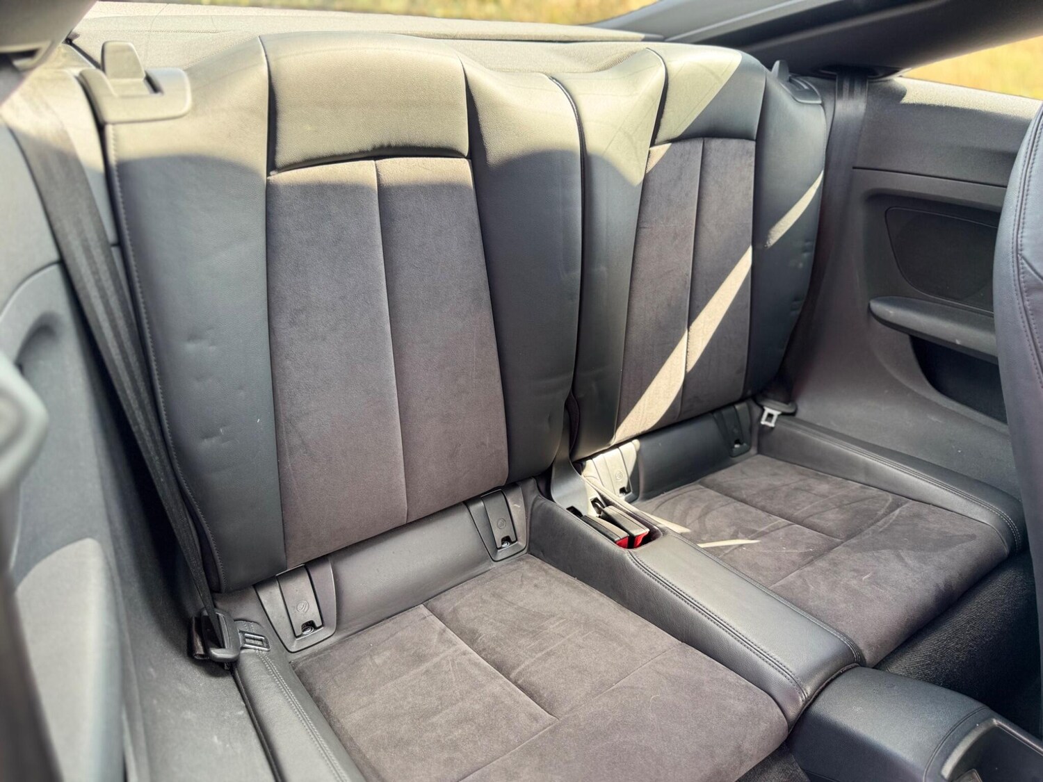 Used Audi TT 2016 for sale - 76549639: Photo 41