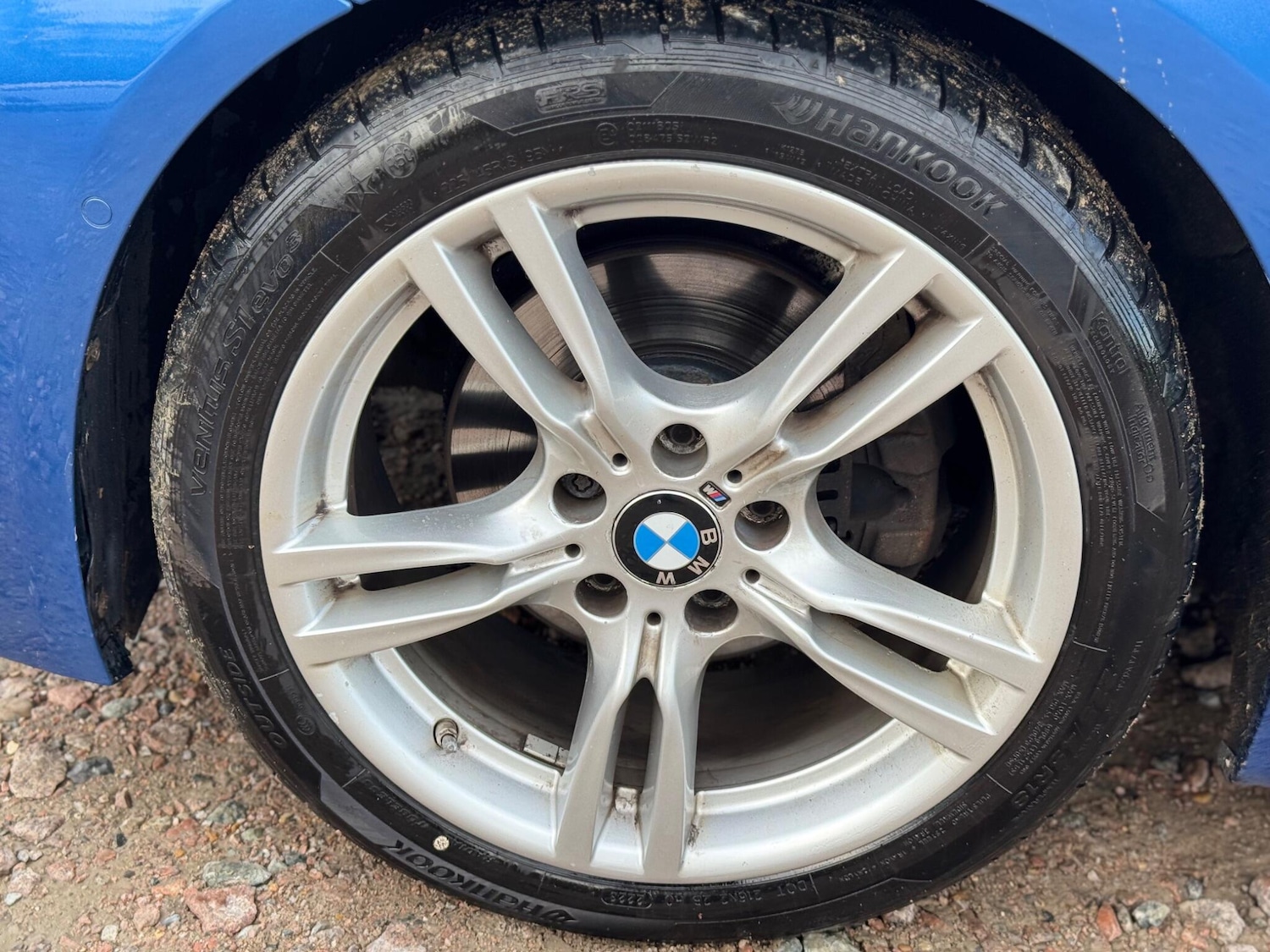 Used BMW 3 Series 2018 for sale - 76550686: Photo 11