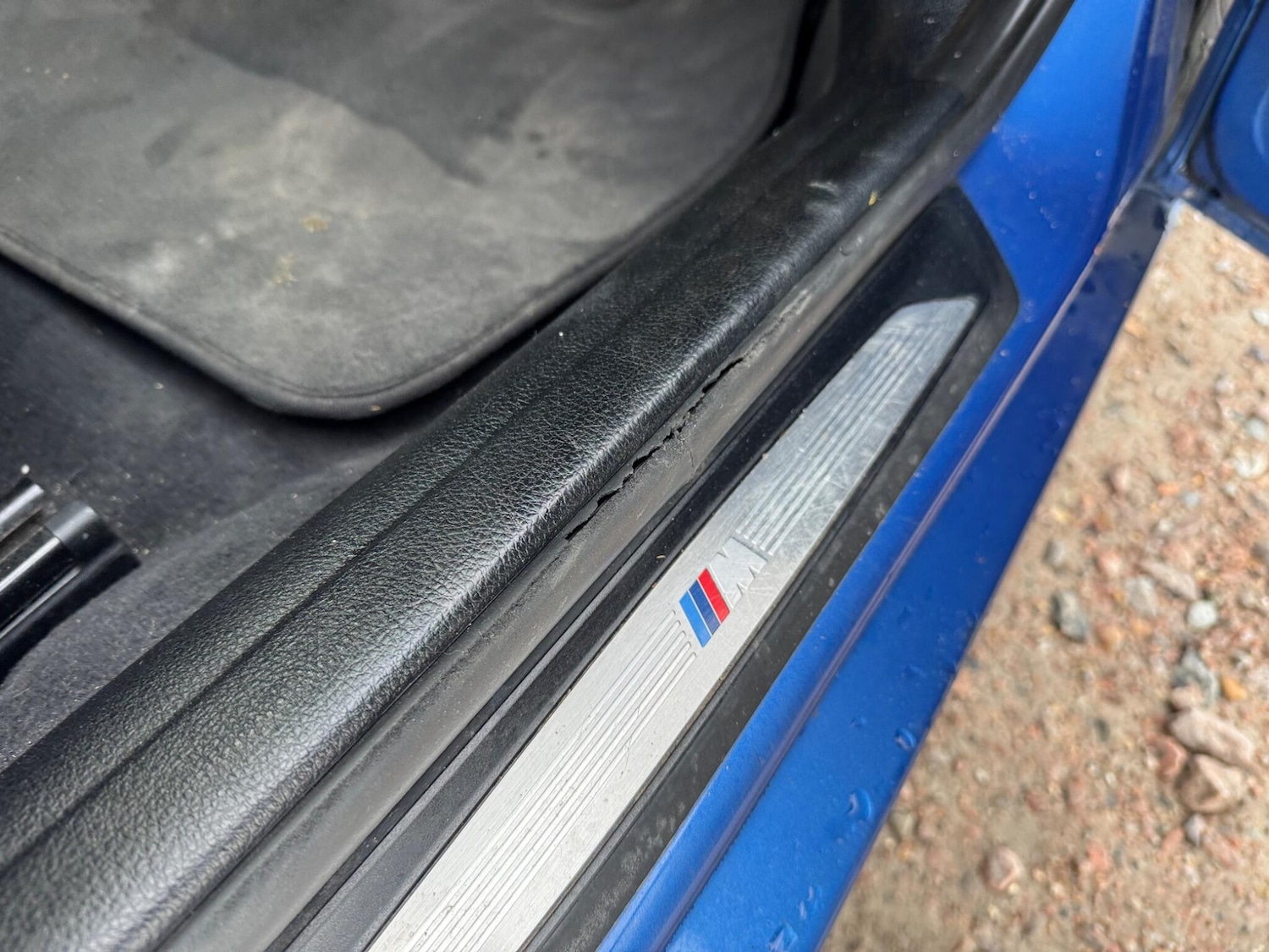 Used BMW 3 Series 2018 for sale - 76550686: Photo 18