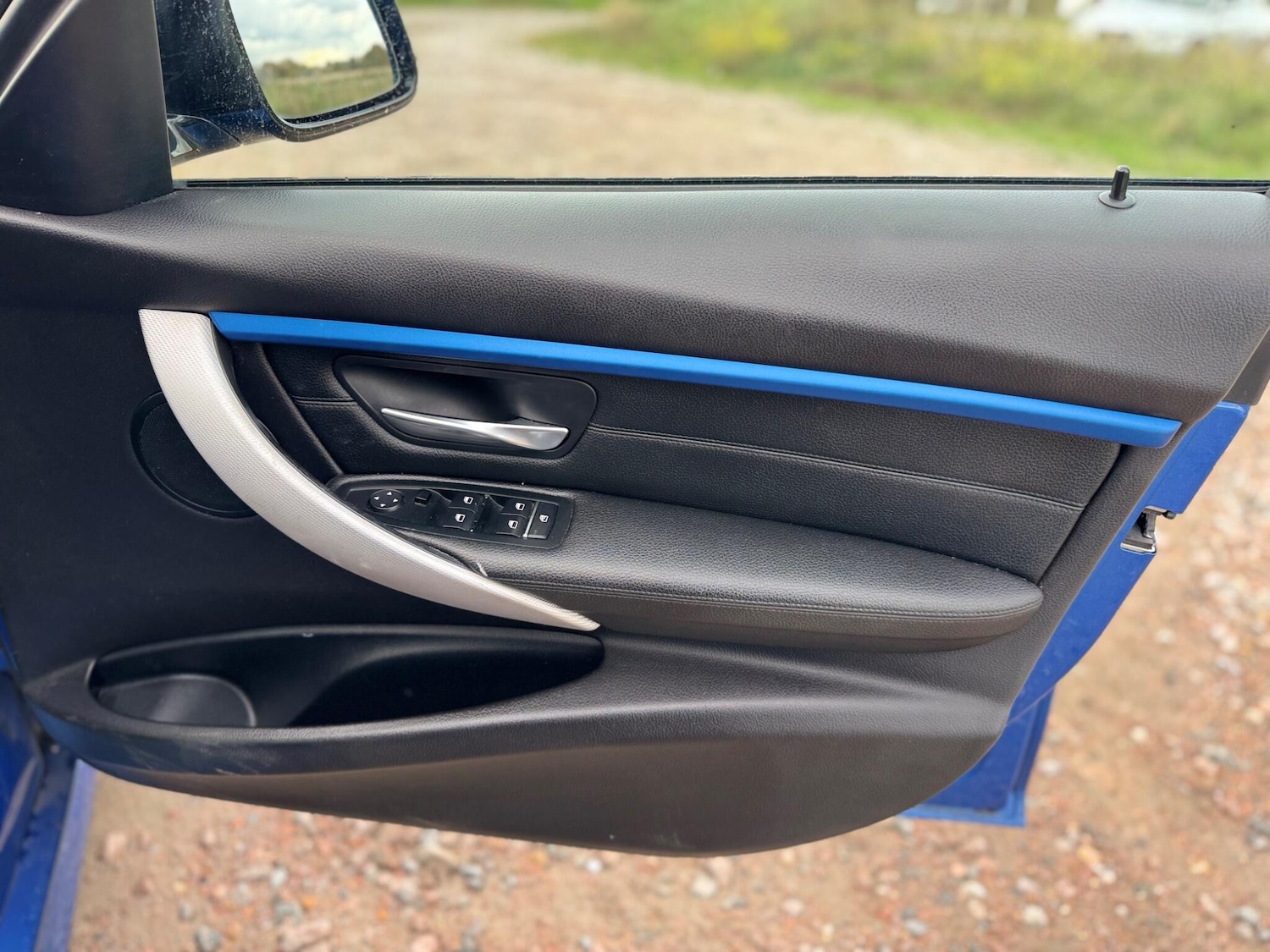 Used BMW 3 Series 2018 for sale - 76550686: Photo 19