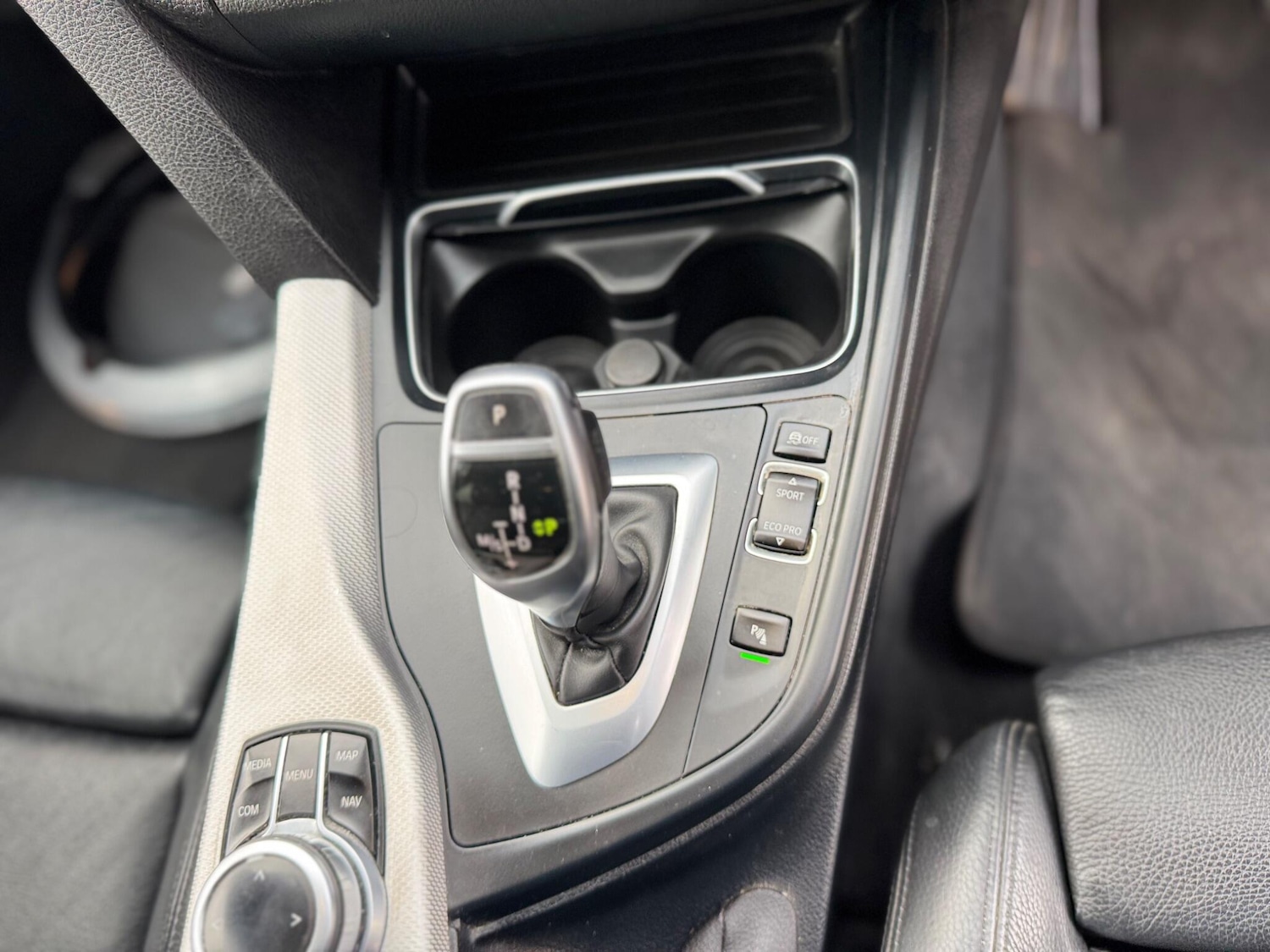 Used BMW 3 Series 2018 for sale - 76550686: Photo 20