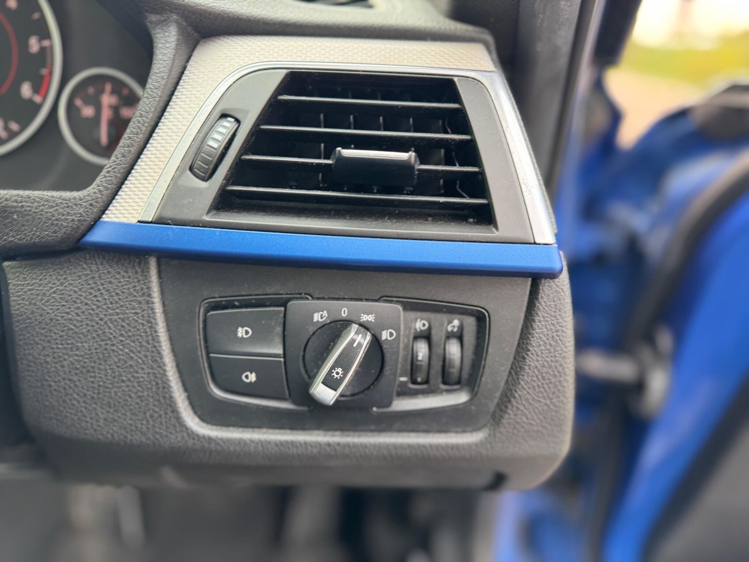 Used BMW 3 Series 2018 for sale - 76550686: Photo 23