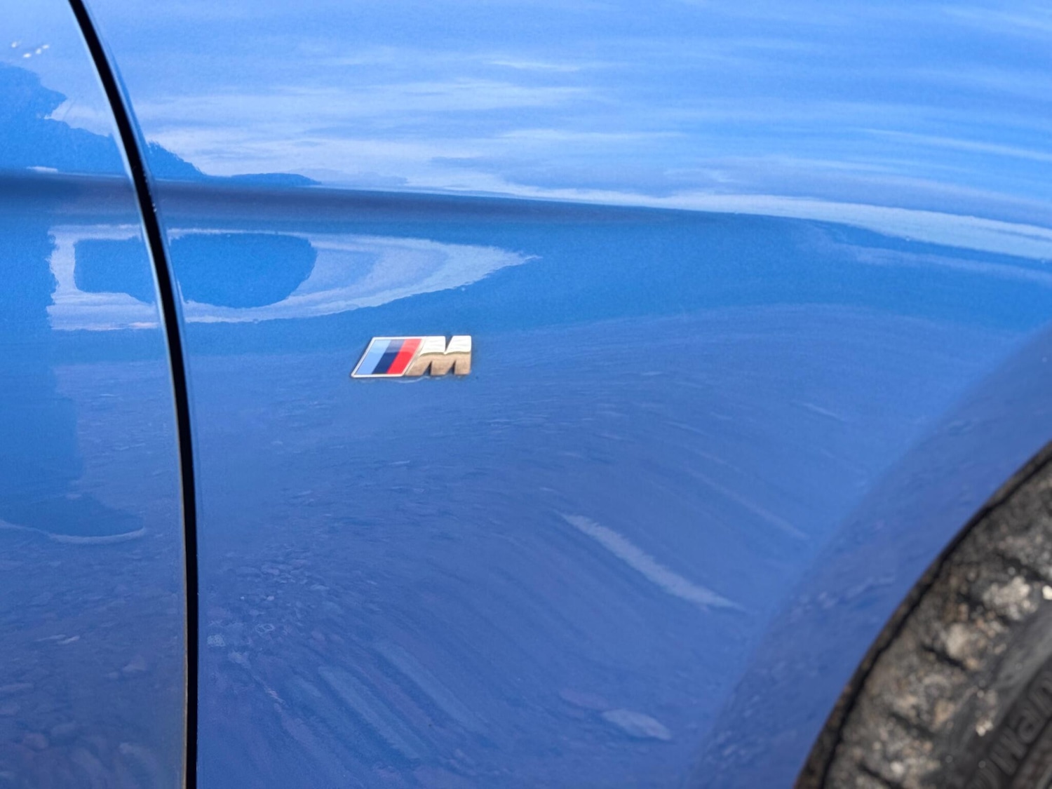 Used BMW 3 Series 2018 for sale - 76550686: Photo 26