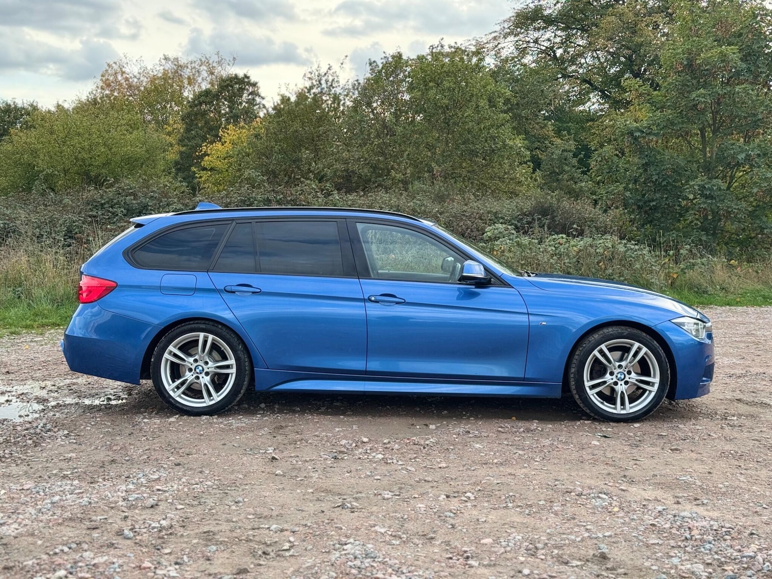 Used BMW 3 Series 2018 for sale - 76550686: Photo 27
