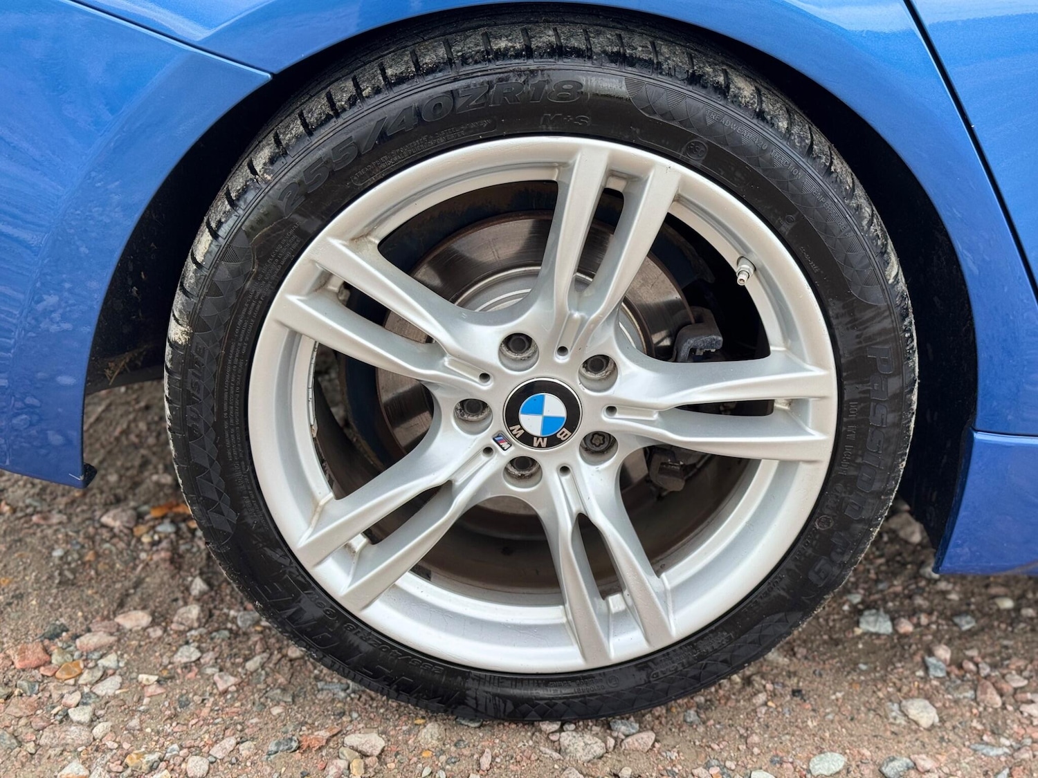 Used BMW 3 Series 2018 for sale - 76550686: Photo 28