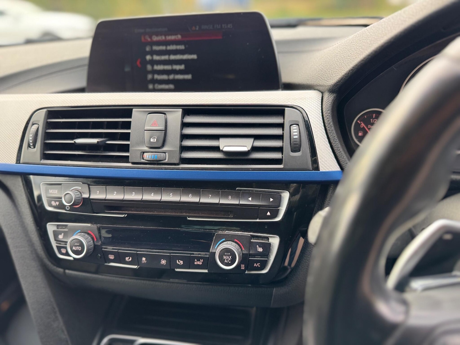 Used BMW 3 Series 2018 for sale - 76550686: Photo 29