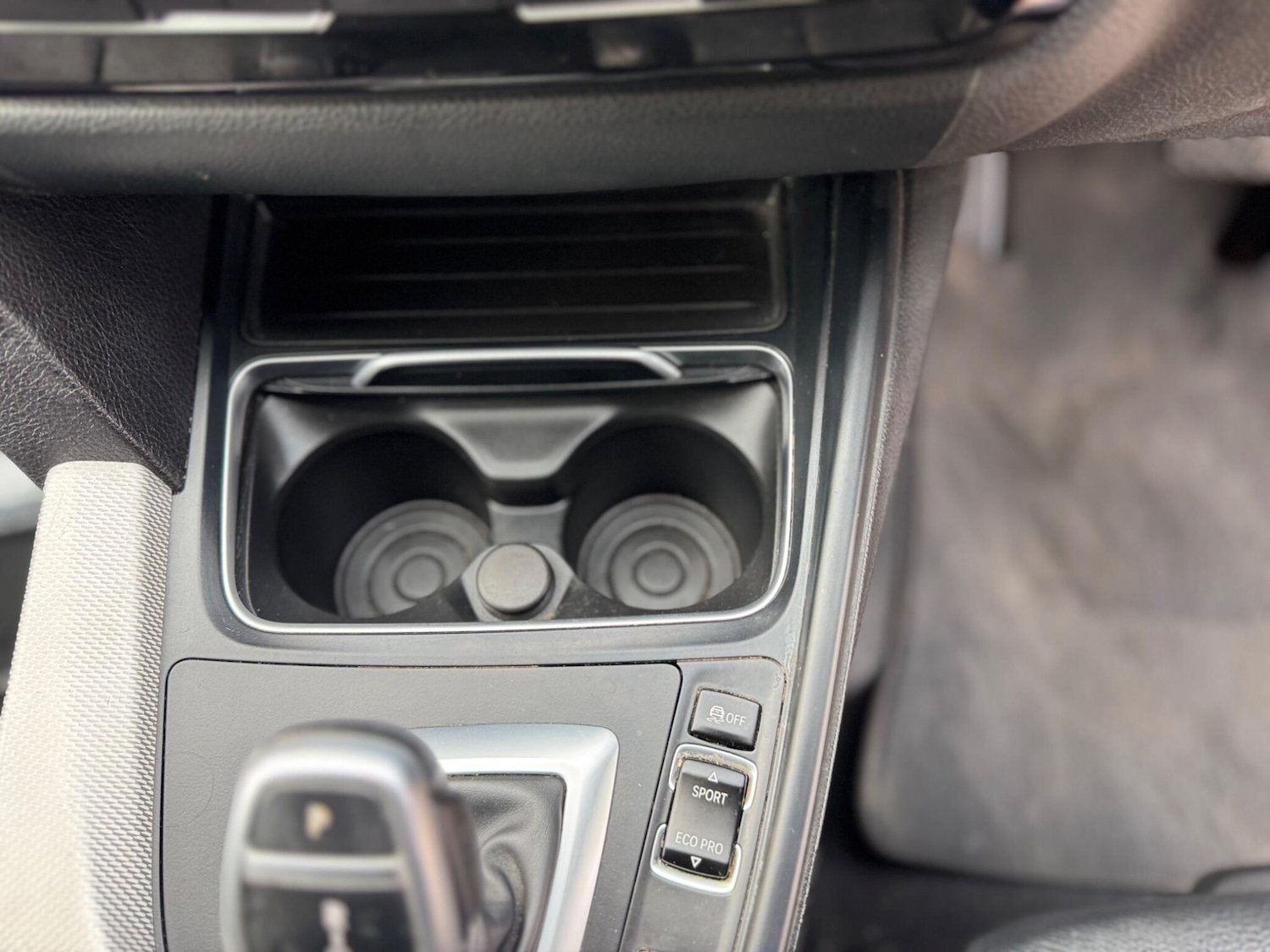 Used BMW 3 Series 2018 for sale - 76550686: Photo 30