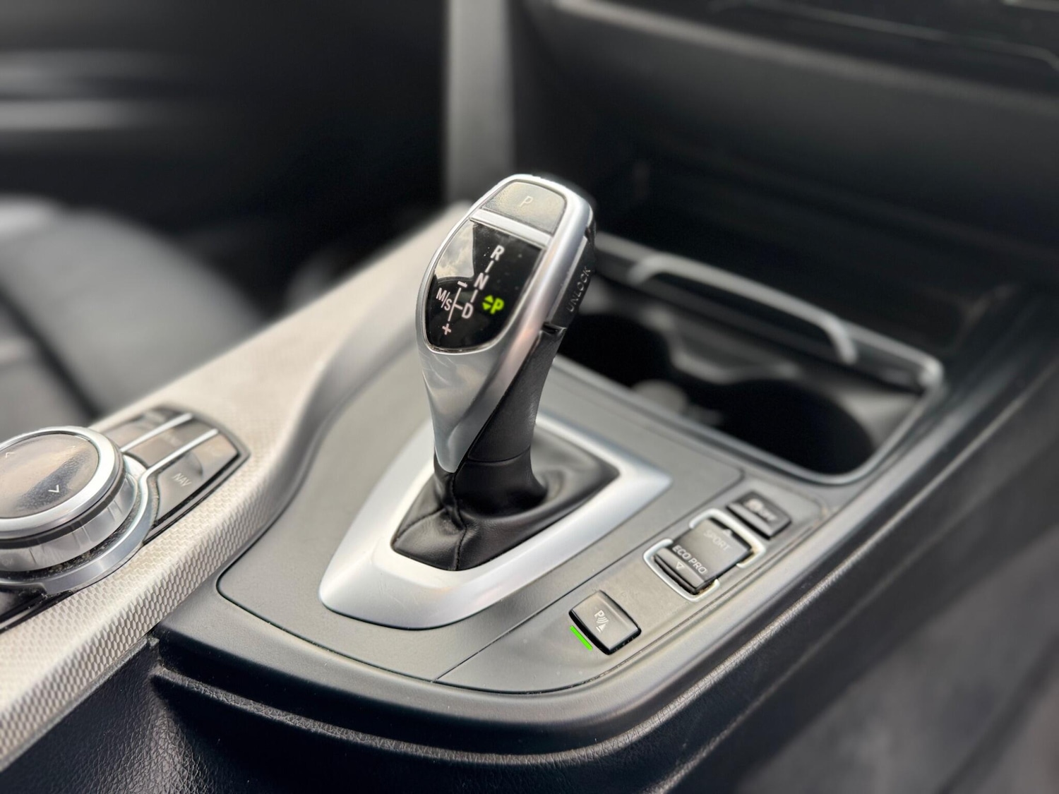 Used BMW 3 Series 2018 for sale - 76550686: Photo 31