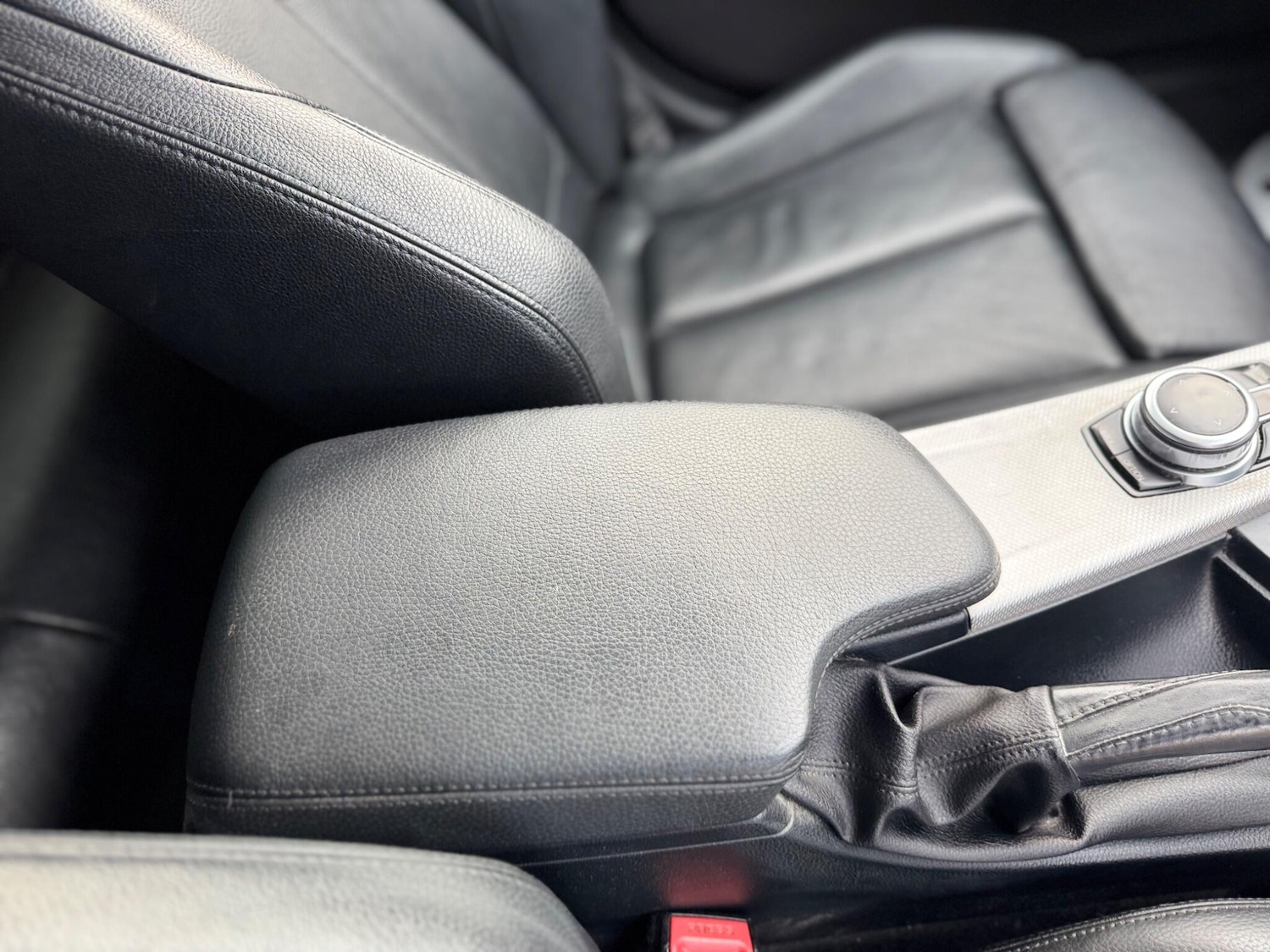 Used BMW 3 Series 2018 for sale - 76550686: Photo 34