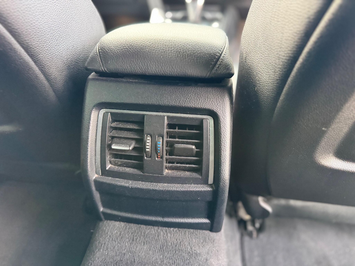 Used BMW 3 Series 2018 for sale - 76550686: Photo 36