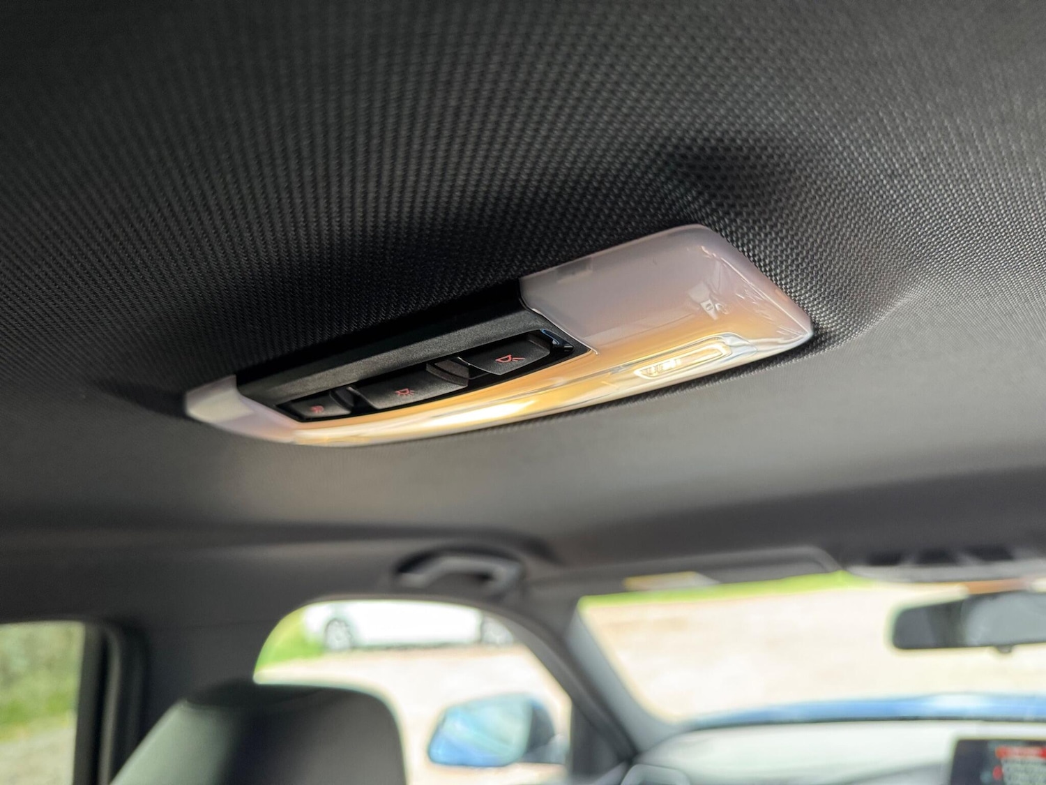 Used BMW 3 Series 2018 for sale - 76550686: Photo 39