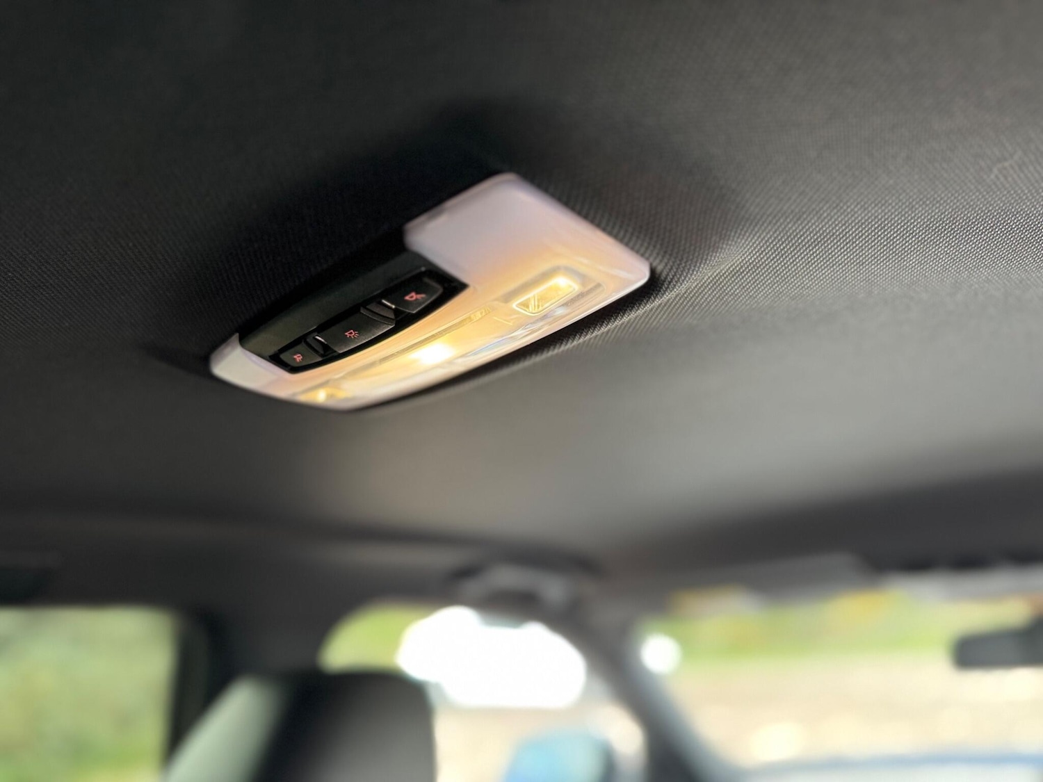 Used BMW 3 Series 2018 for sale - 76550686: Photo 40