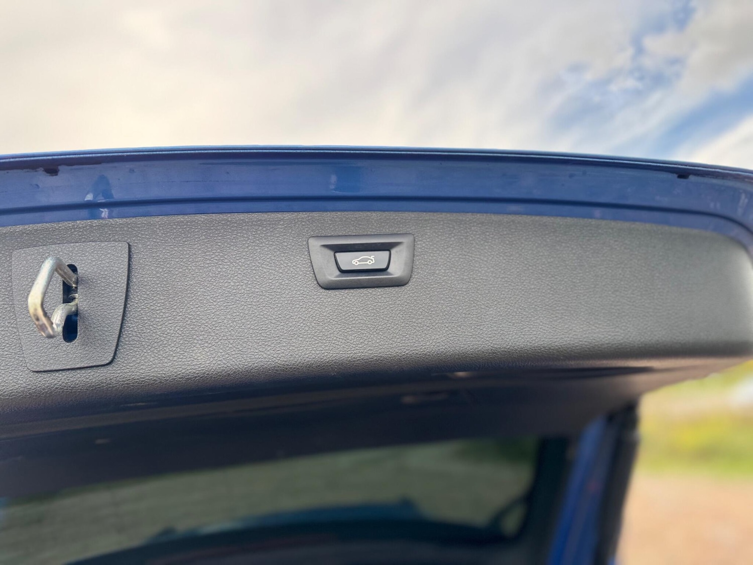 Used BMW 3 Series 2018 for sale - 76550686: Photo 41