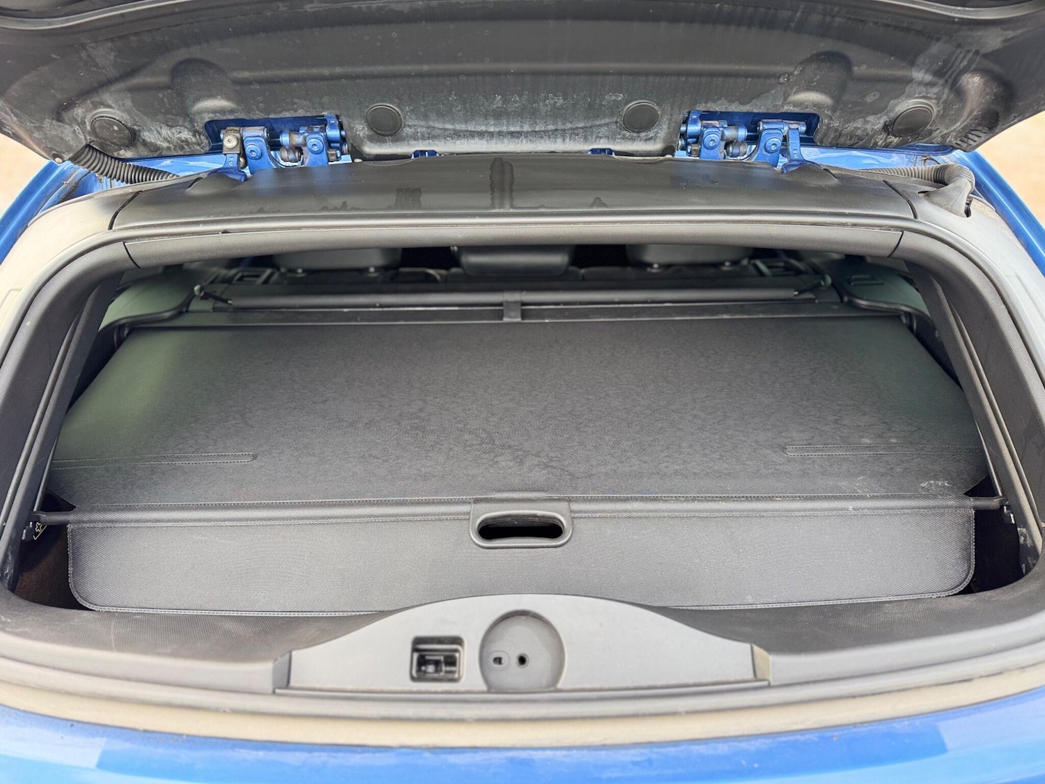 Used BMW 3 Series 2018 for sale - 76550686: Photo 43