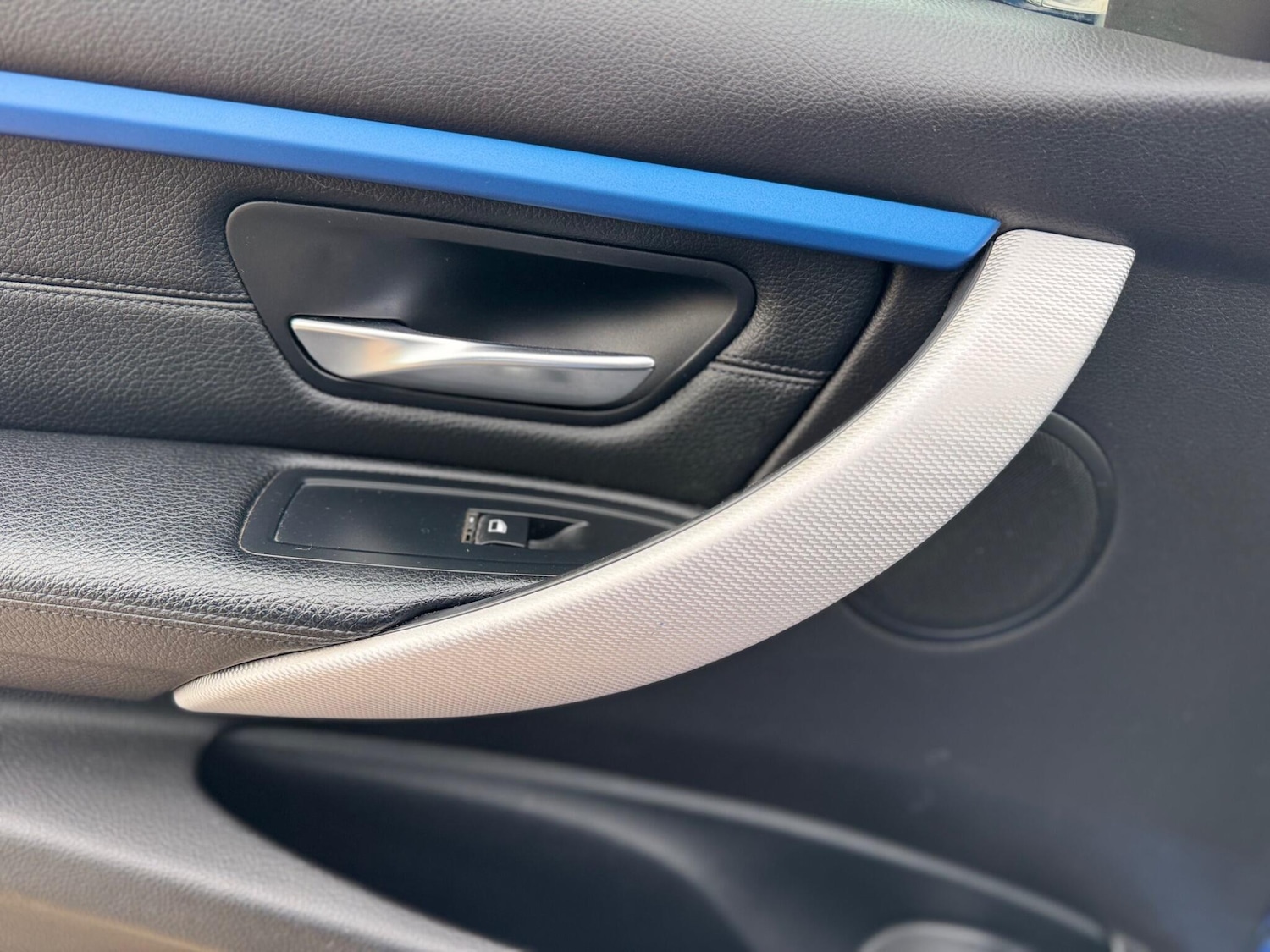 Used BMW 3 Series 2018 for sale - 76550686: Photo 47