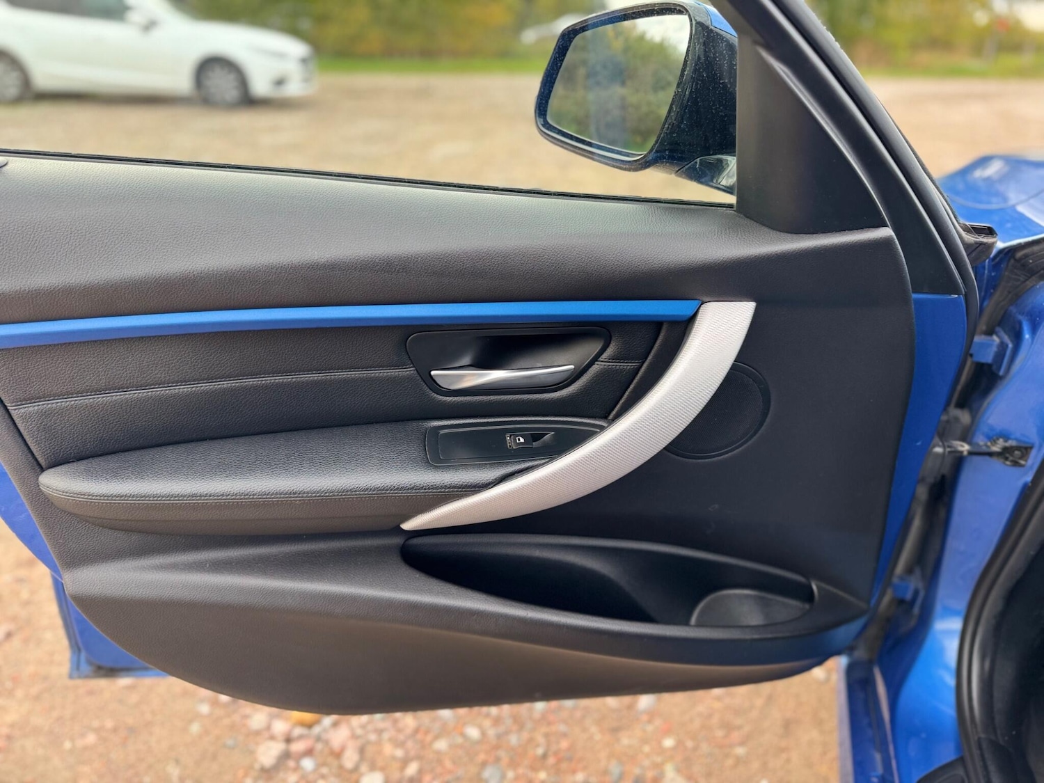 Used BMW 3 Series 2018 for sale - 76550686: Photo 48