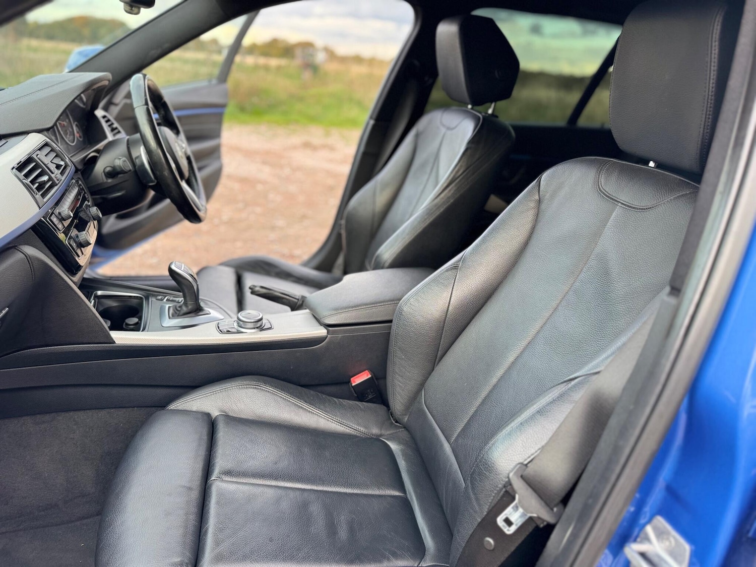 Used BMW 3 Series 2018 for sale - 76550686: Photo 49