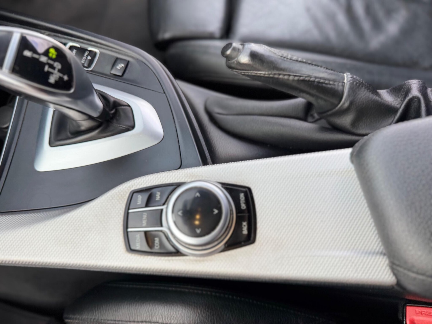 Used BMW 3 Series 2018 for sale - 76550686: Photo 51