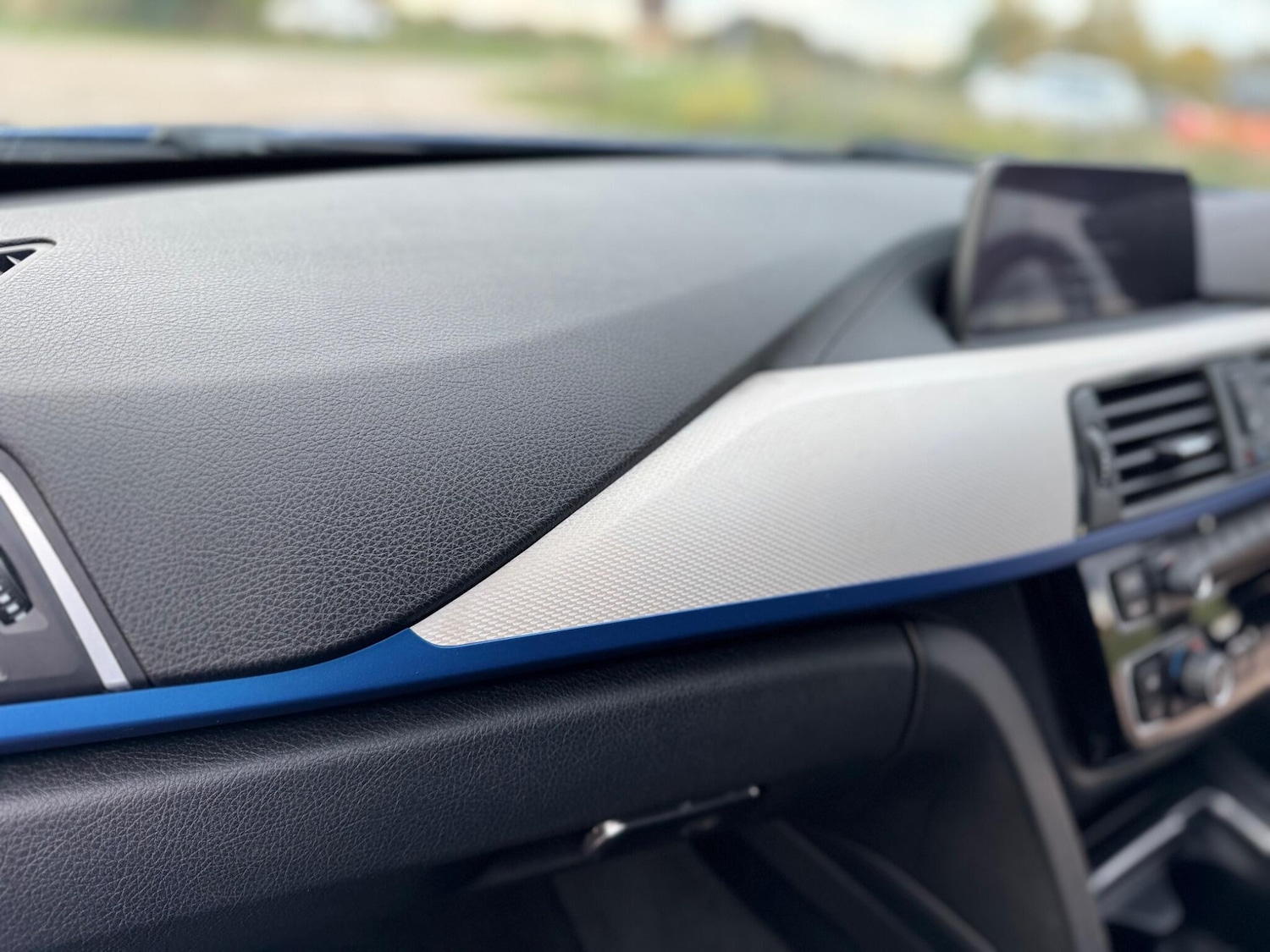 Used BMW 3 Series 2018 for sale - 76550686: Photo 52