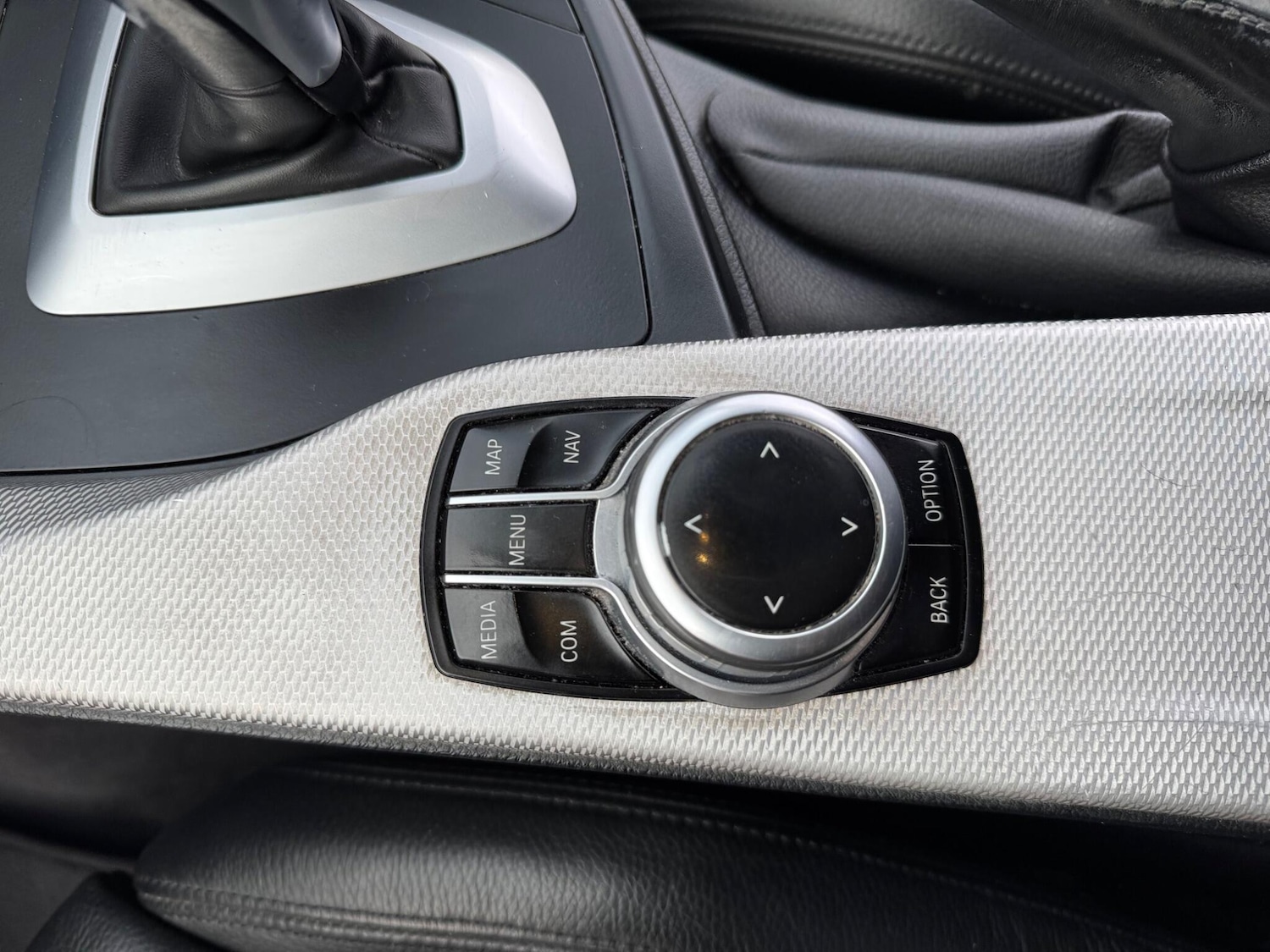 Used BMW 3 Series 2018 for sale - 76550686: Photo 54