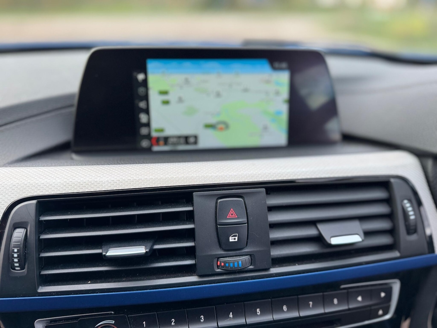 Used BMW 3 Series 2018 for sale - 76550686: Photo 55