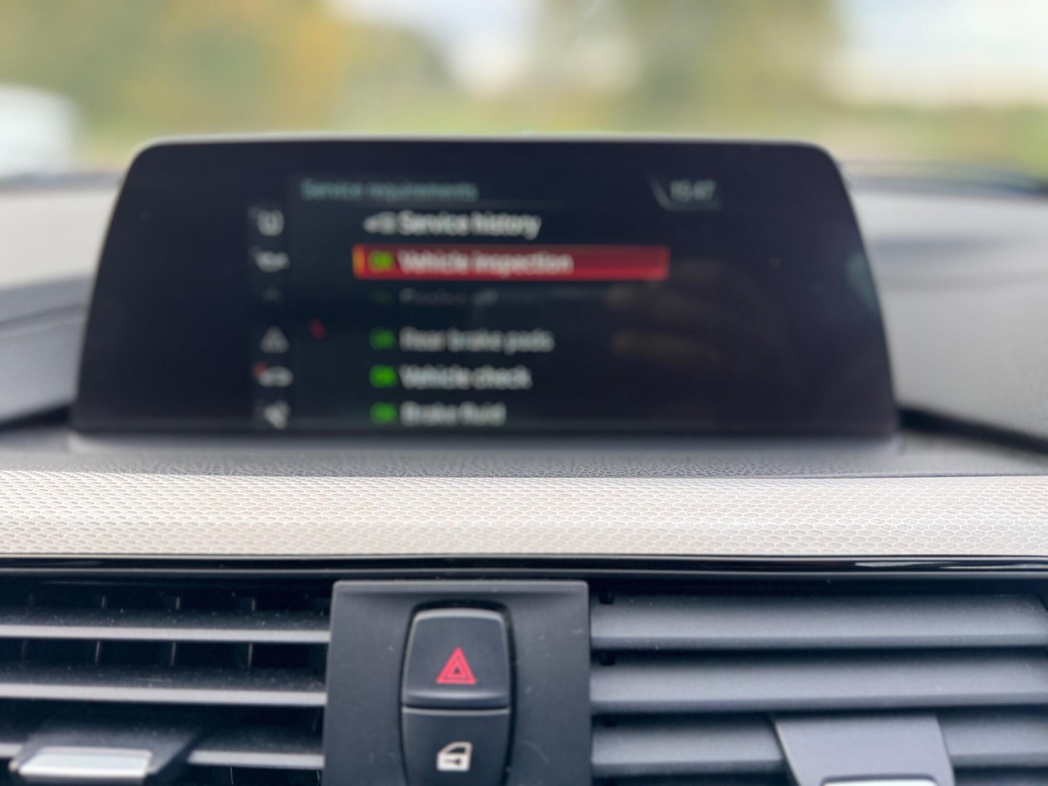 Used BMW 3 Series 2018 for sale - 76550686: Photo 56