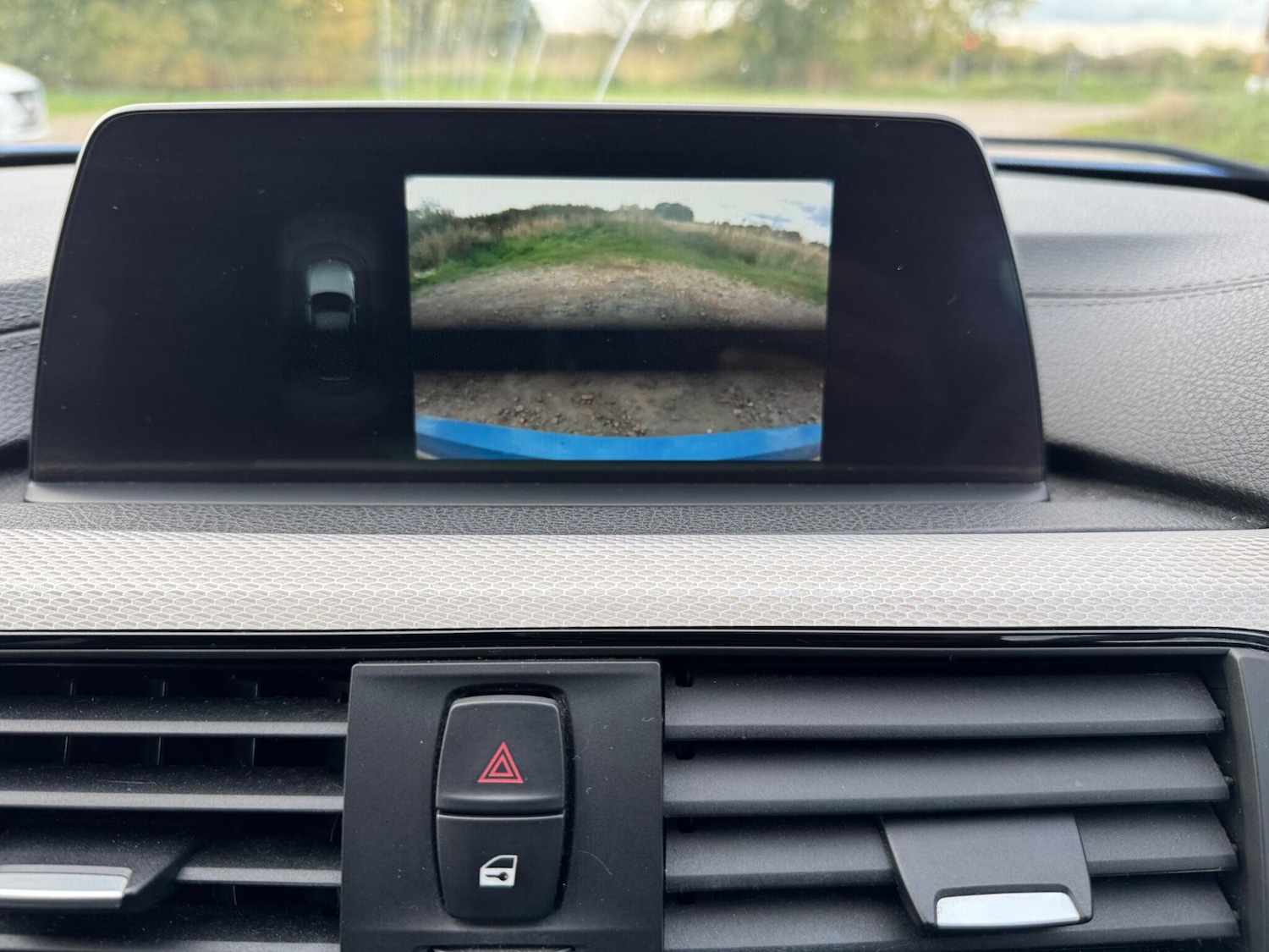 Used BMW 3 Series 2018 for sale - 76550686: Photo 57