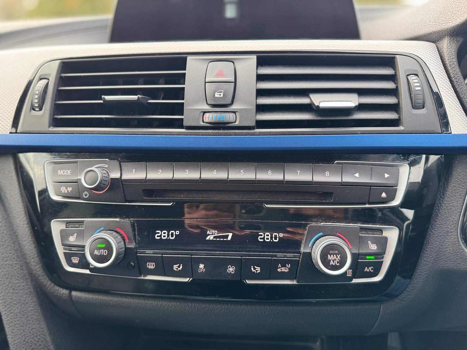 Used BMW 3 Series 2018 for sale - 76550686: Photo 58