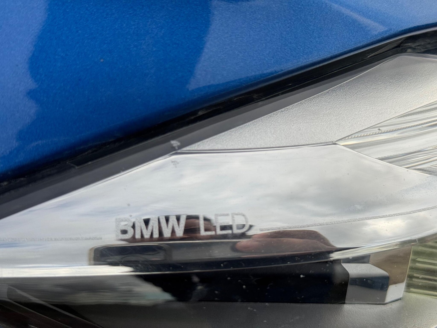 Used BMW 3 Series 2018 for sale - 76550686: Photo 8