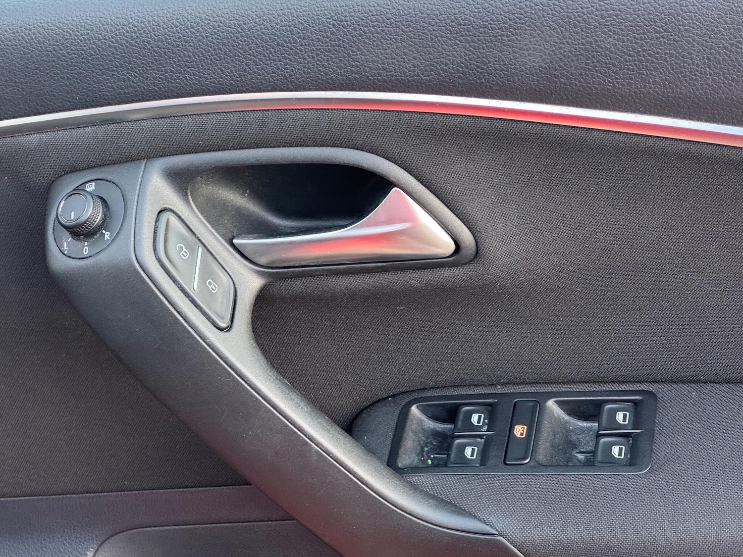 Used Volkswagen Polo 2014 for sale - 76936448: Photo 13