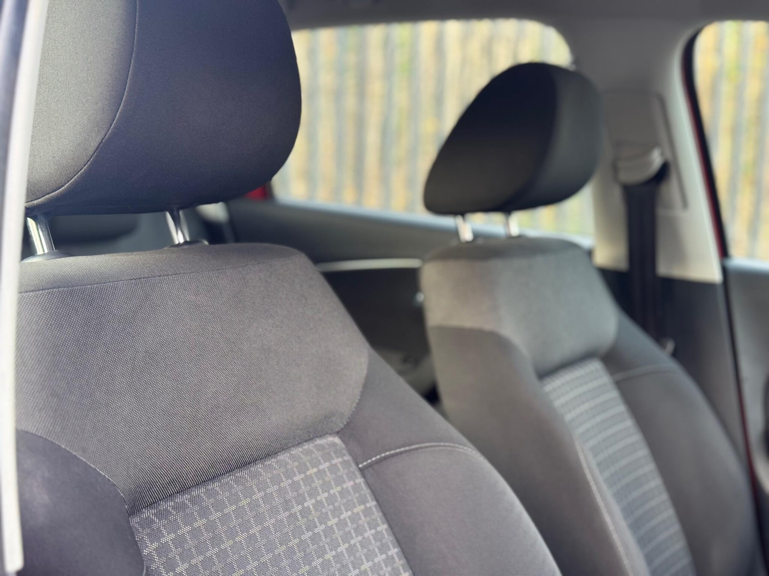 Used Volkswagen Polo 2014 for sale - 76936448: Photo 17