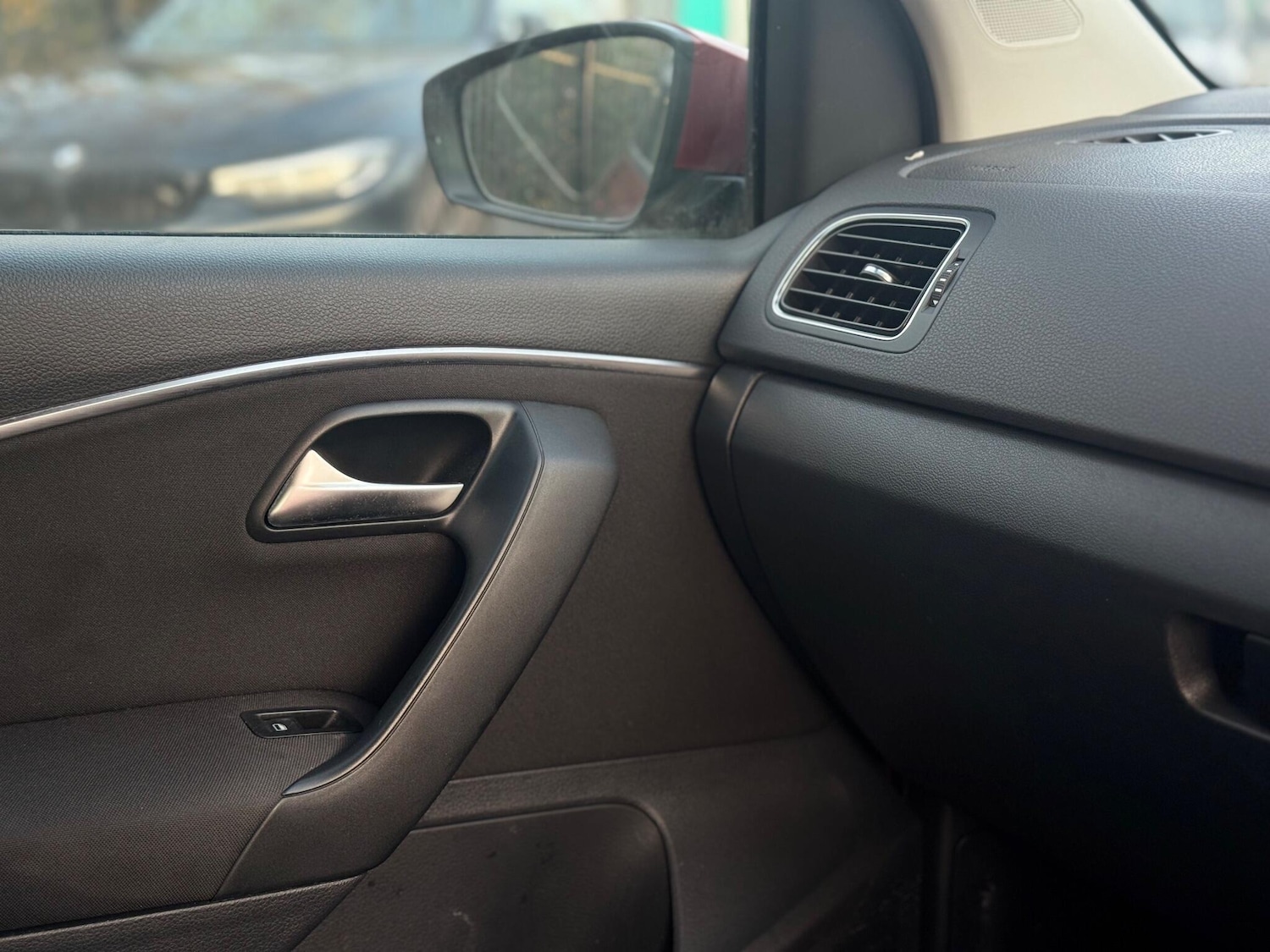 Used Volkswagen Polo 2014 for sale - 76936448: Photo 21