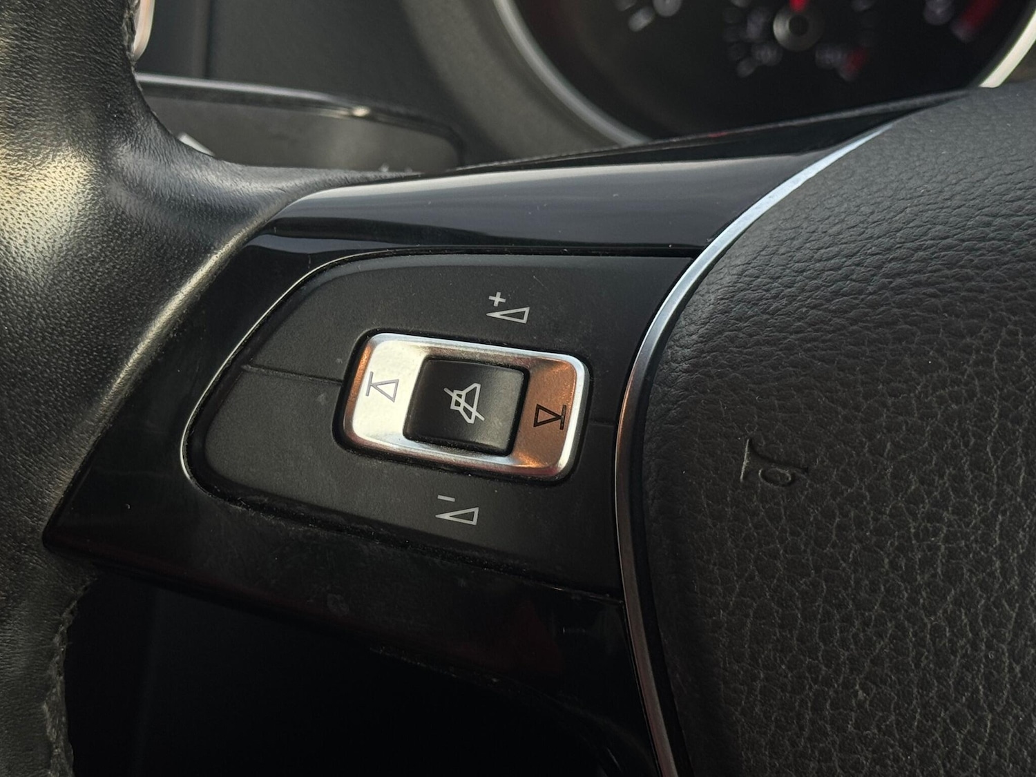 Used Volkswagen Polo 2014 for sale - 76936448: Photo 26