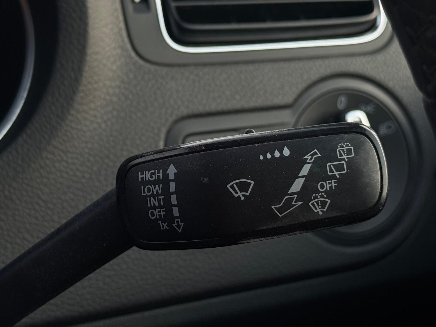 Used Volkswagen Polo 2014 for sale - 76936448: Photo 27