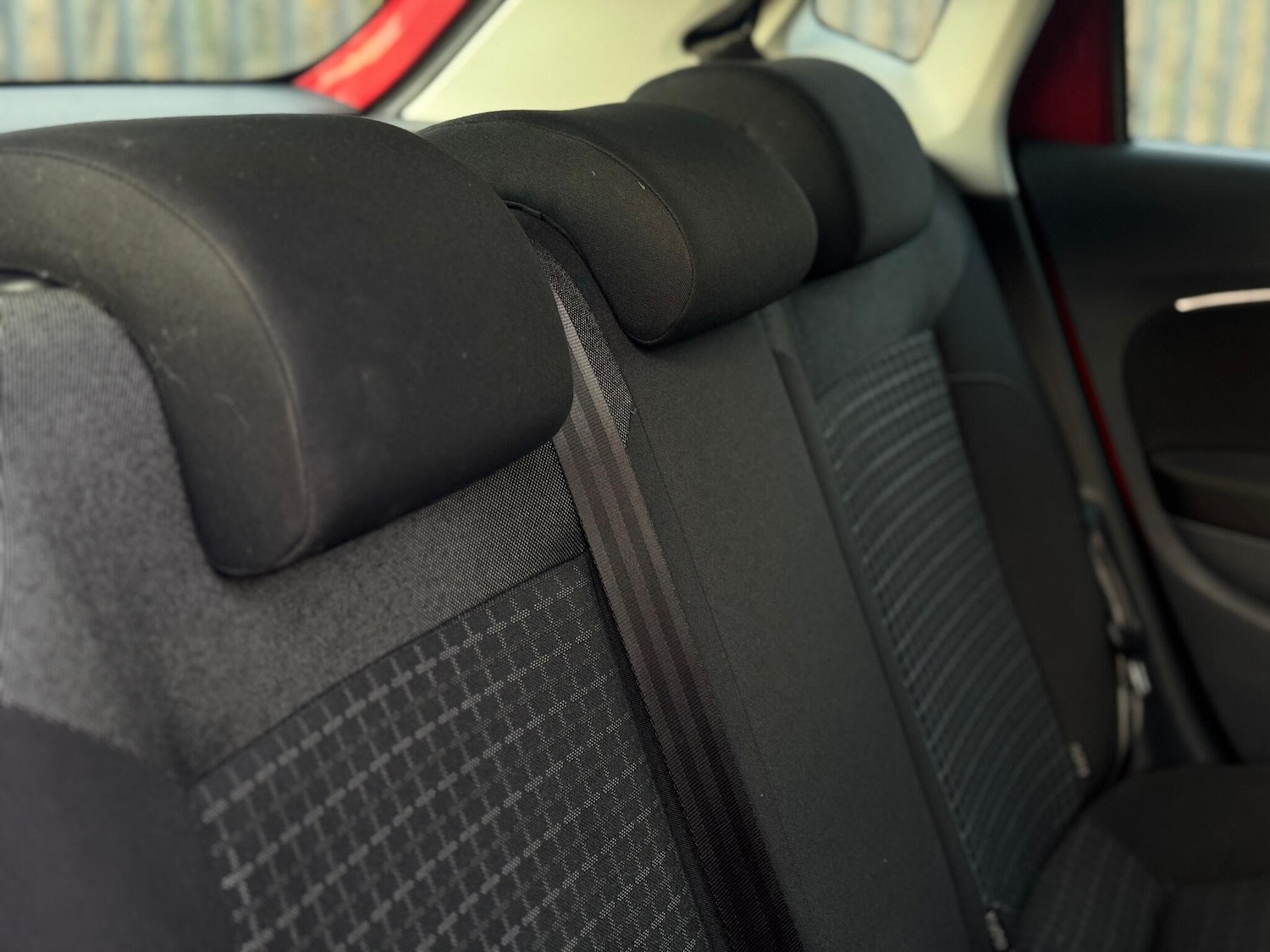 Used Volkswagen Polo 2014 for sale - 76936448: Photo 28