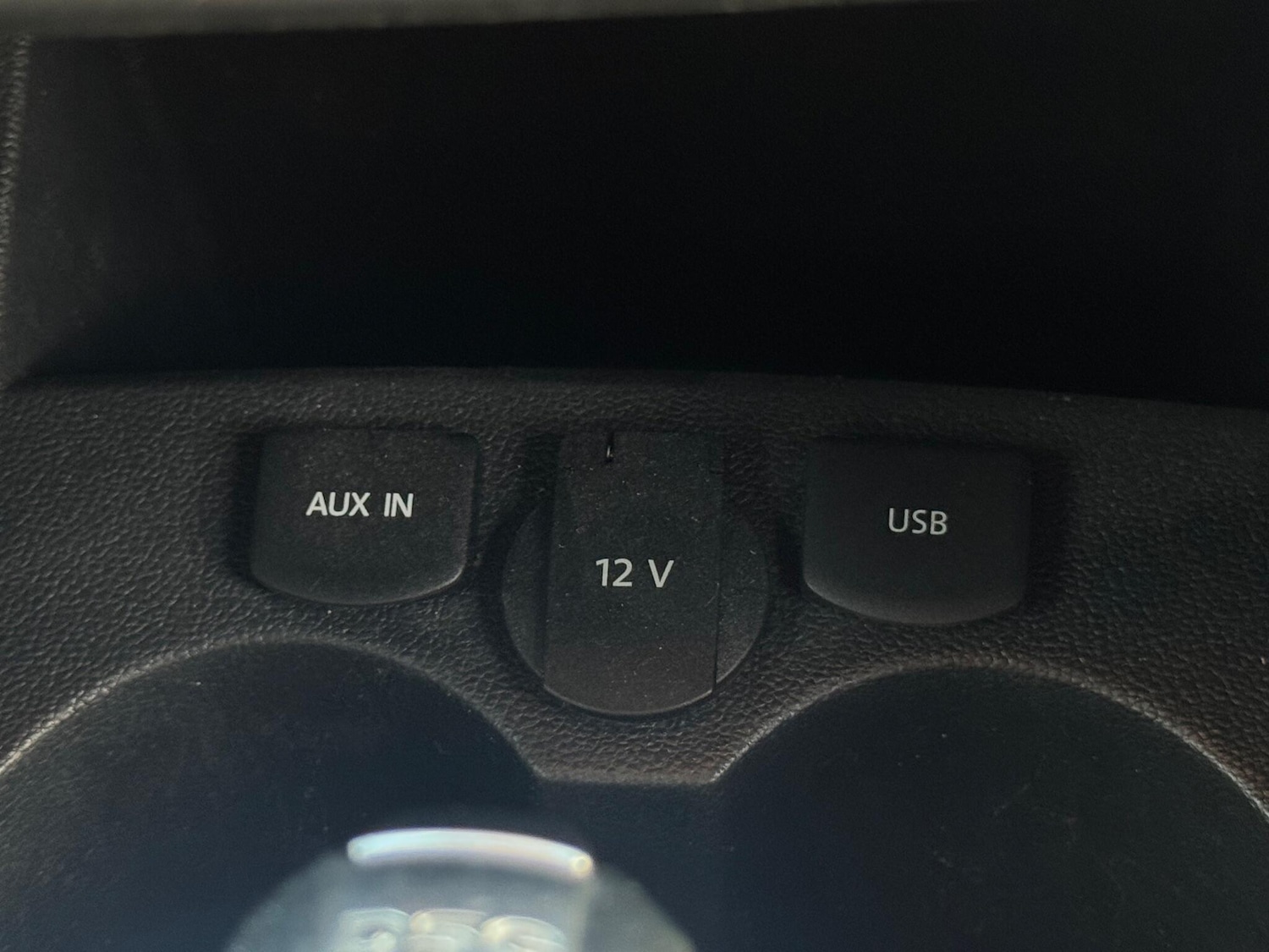 Used Volkswagen Polo 2014 for sale - 76936448: Photo 29