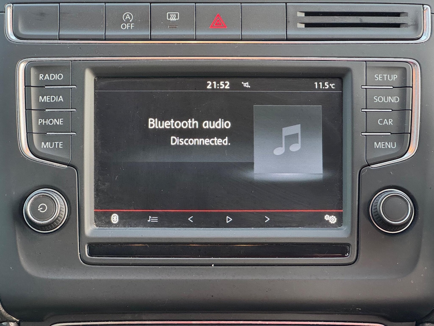 Used Volkswagen Polo 2014 for sale - 76936448: Photo 30